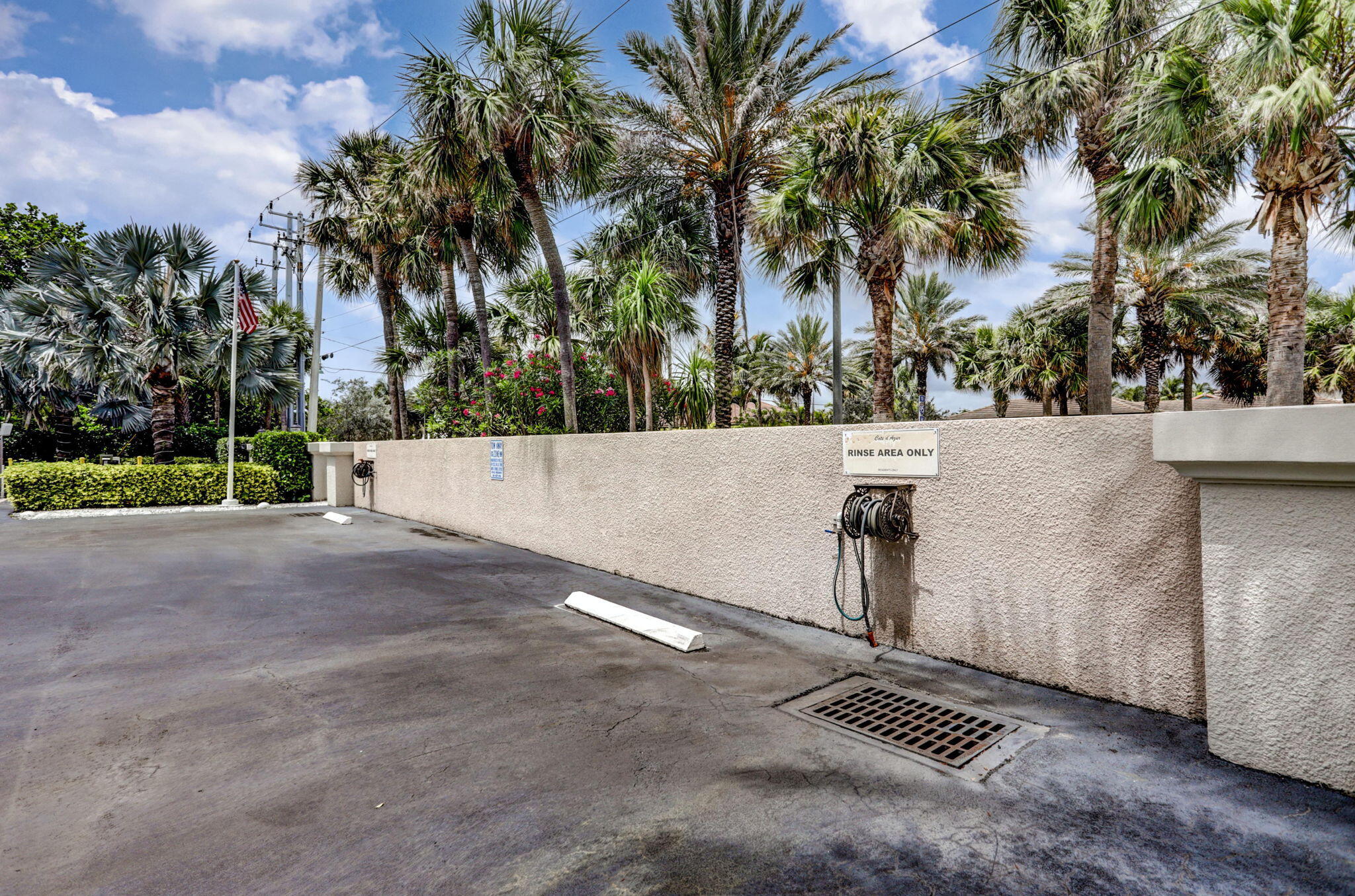 4200 N Ocean Drive 1-1106