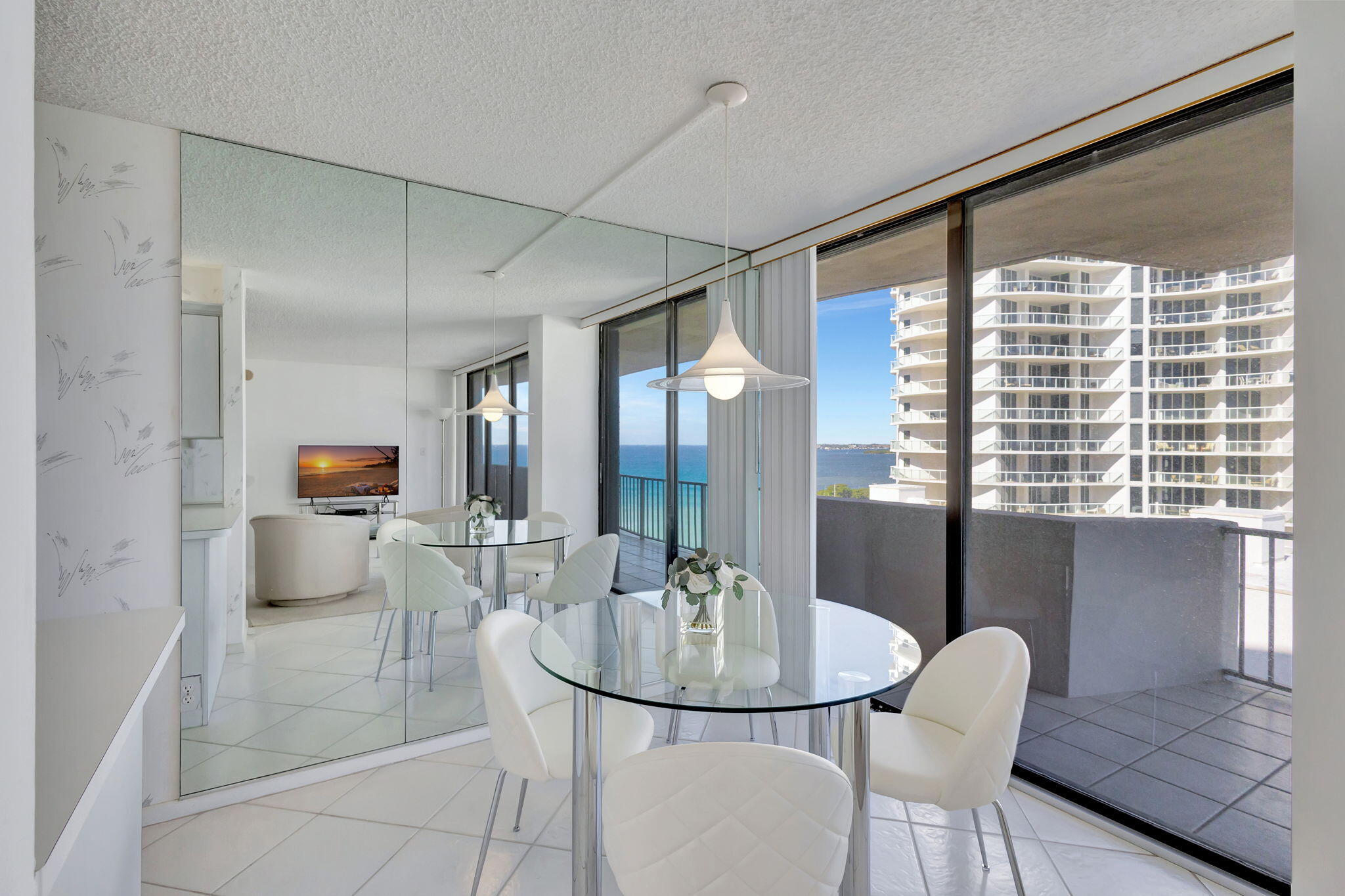 4200 N Ocean Drive 1-1106