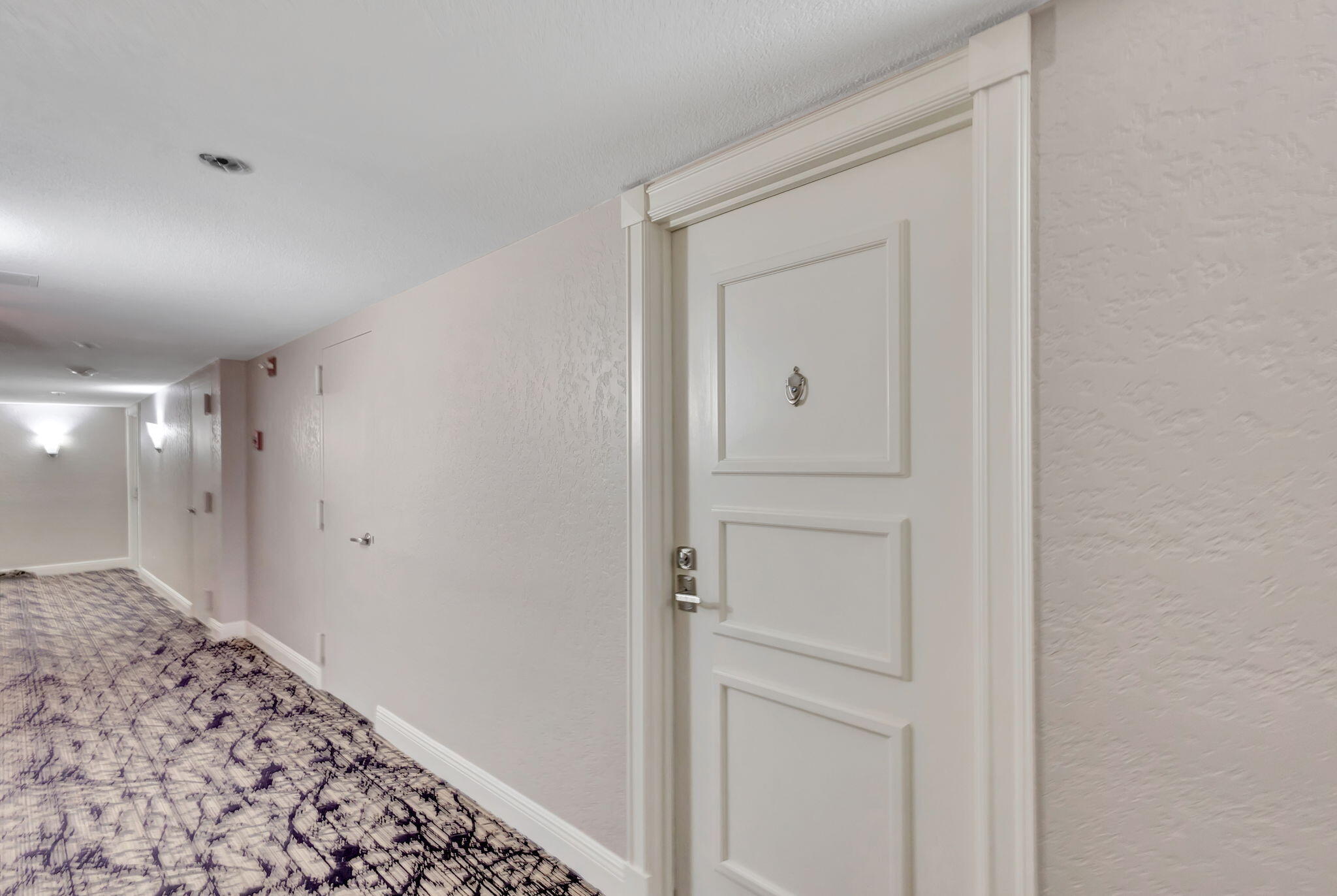4200 N Ocean Drive 1-1106