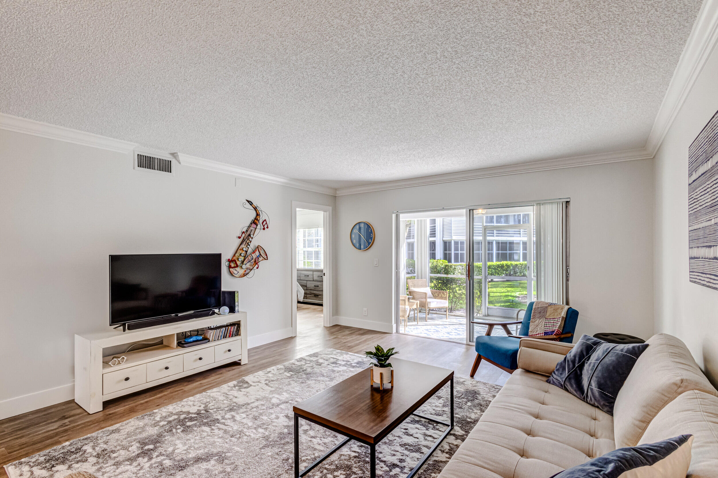 1190 Sugar Sands Boulevard 415 1st Floor
