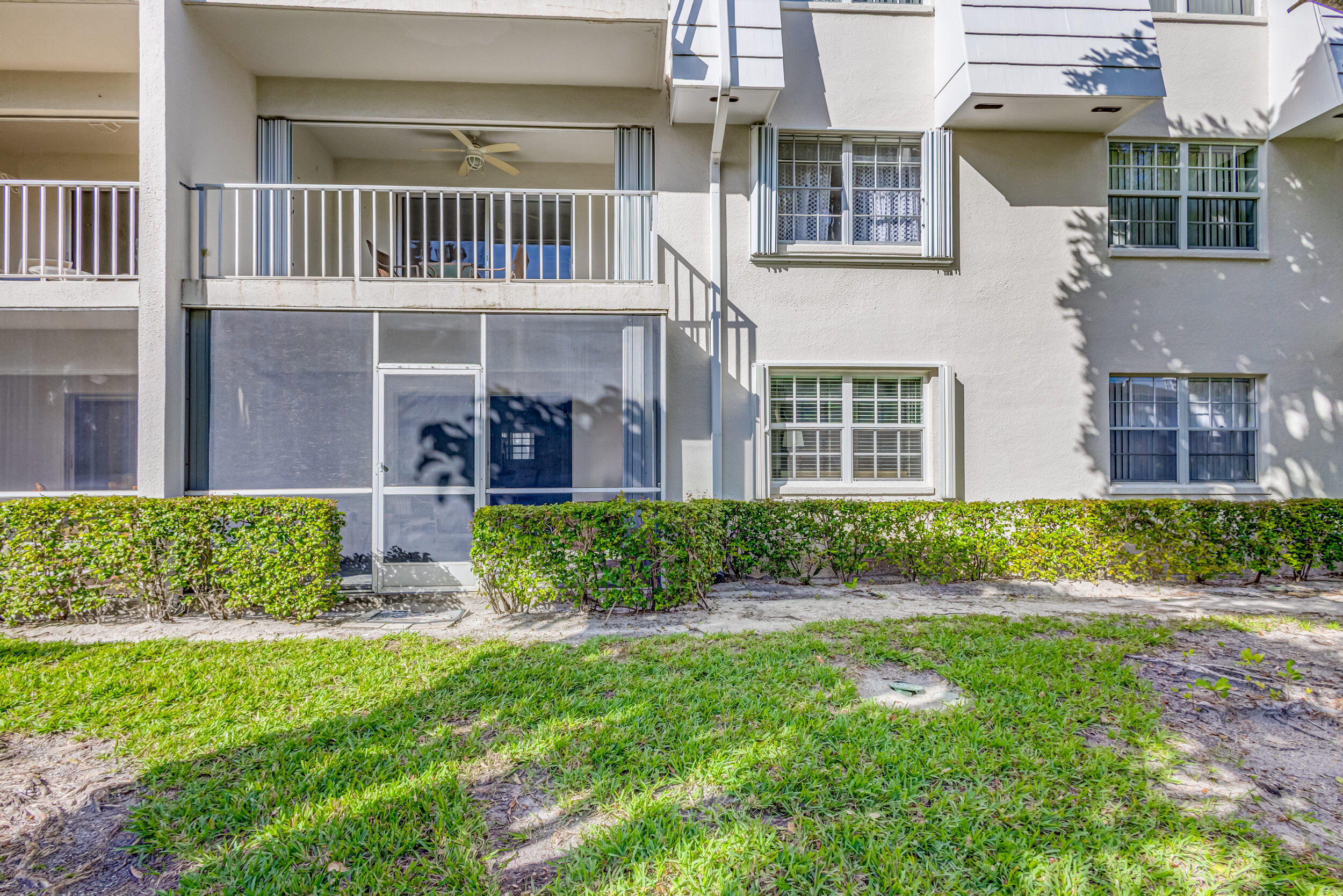 1190 Sugar Sands Boulevard 415 1st Floor