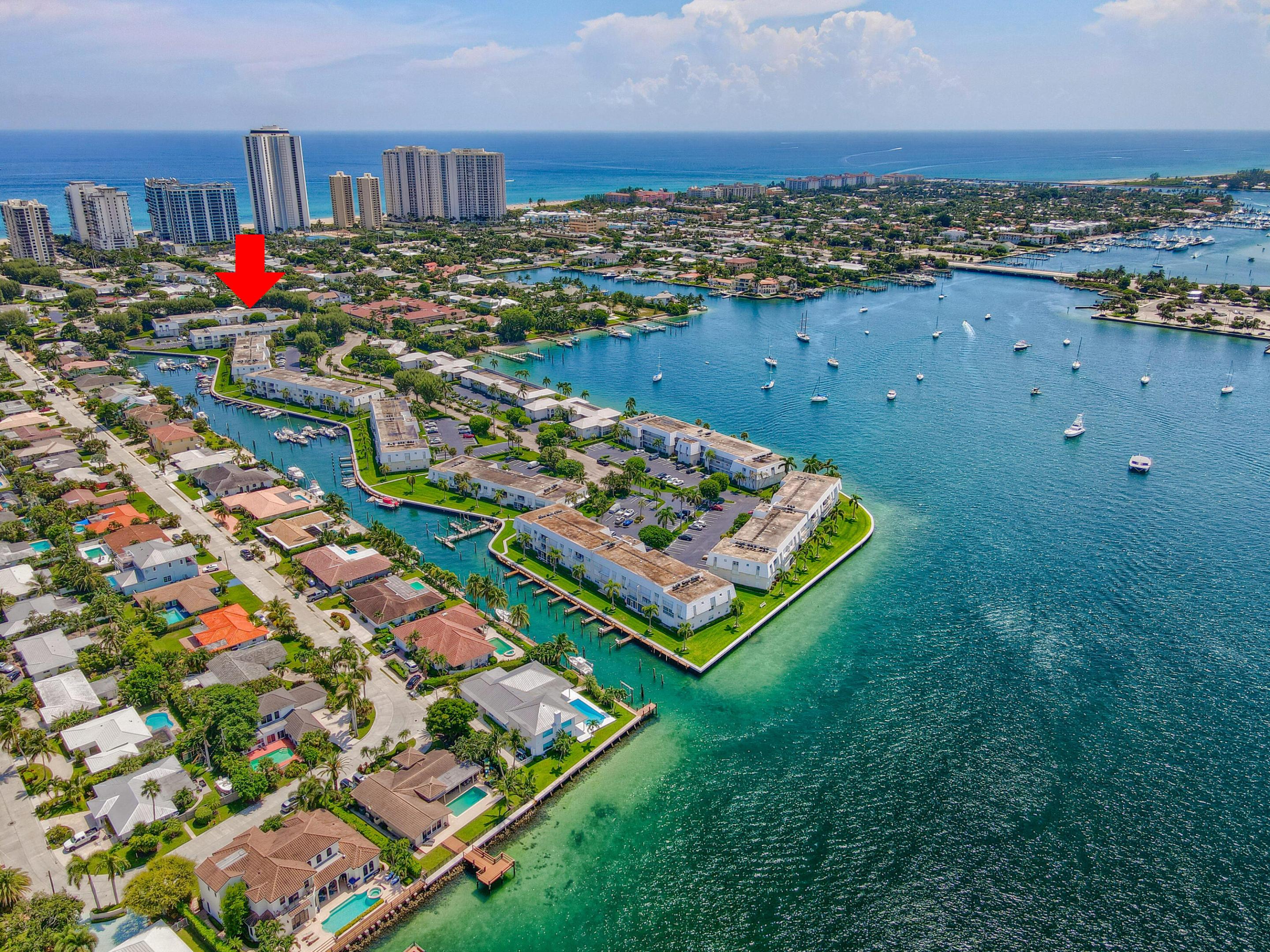 1190 Sugar Sands Boulevard 415 1st Floor