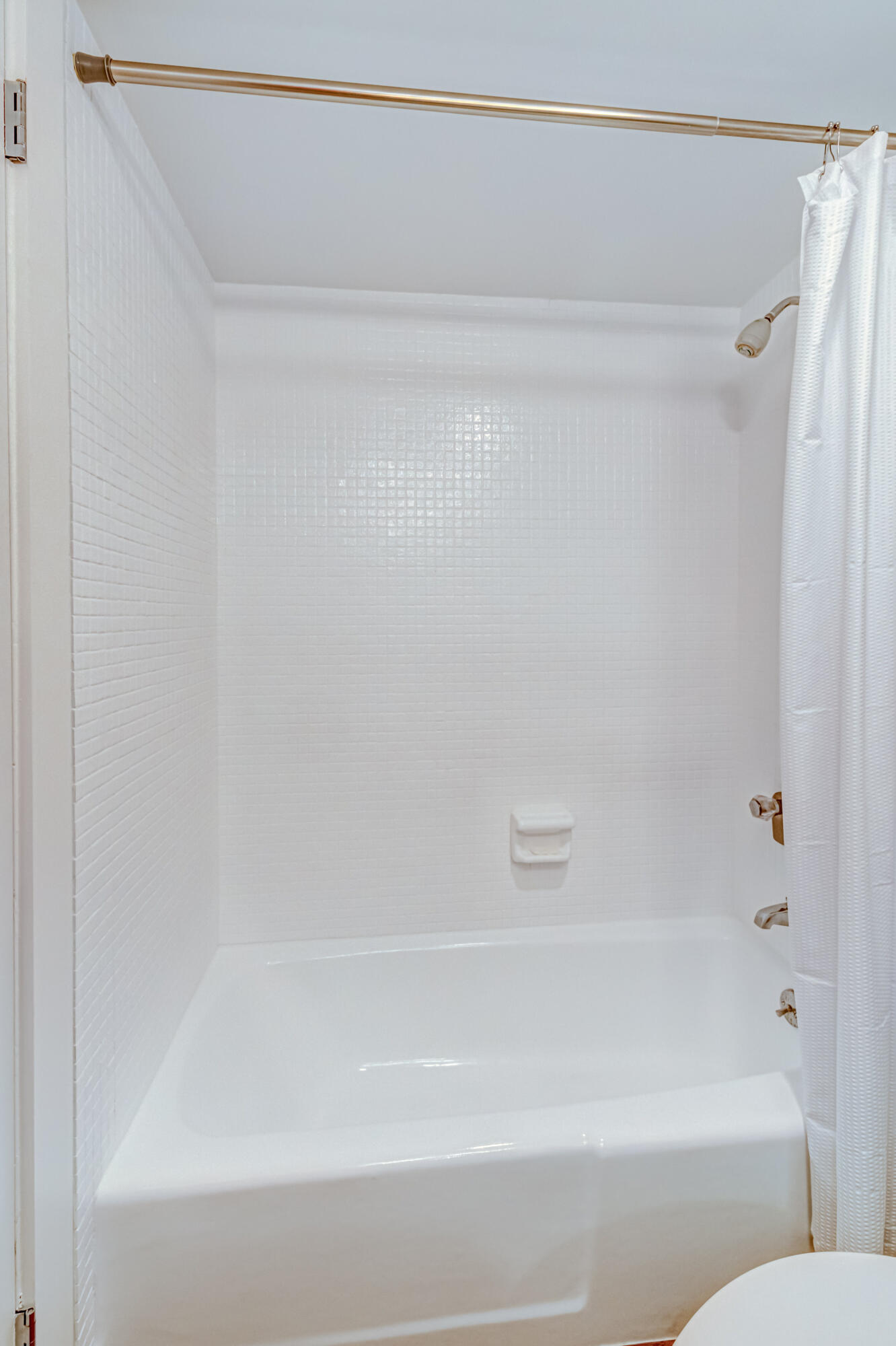 1190 Sugar Sands Boulevard 415 1st Floor