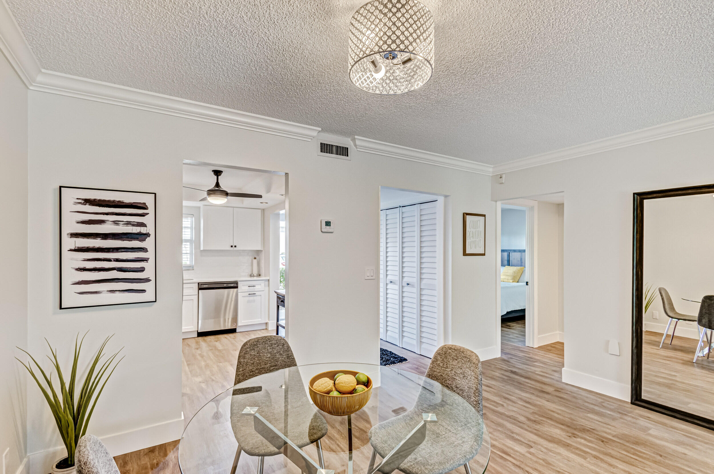 1190 Sugar Sands Boulevard 415 1st Floor