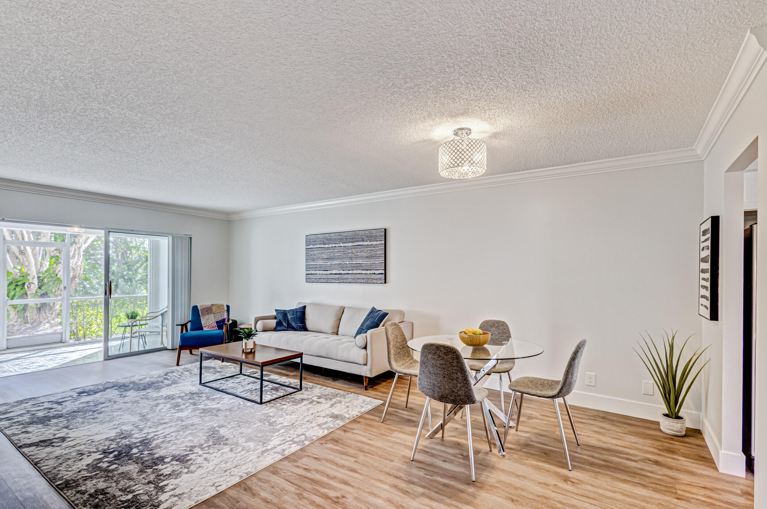 1190 Sugar Sands Boulevard 415 1st Floor