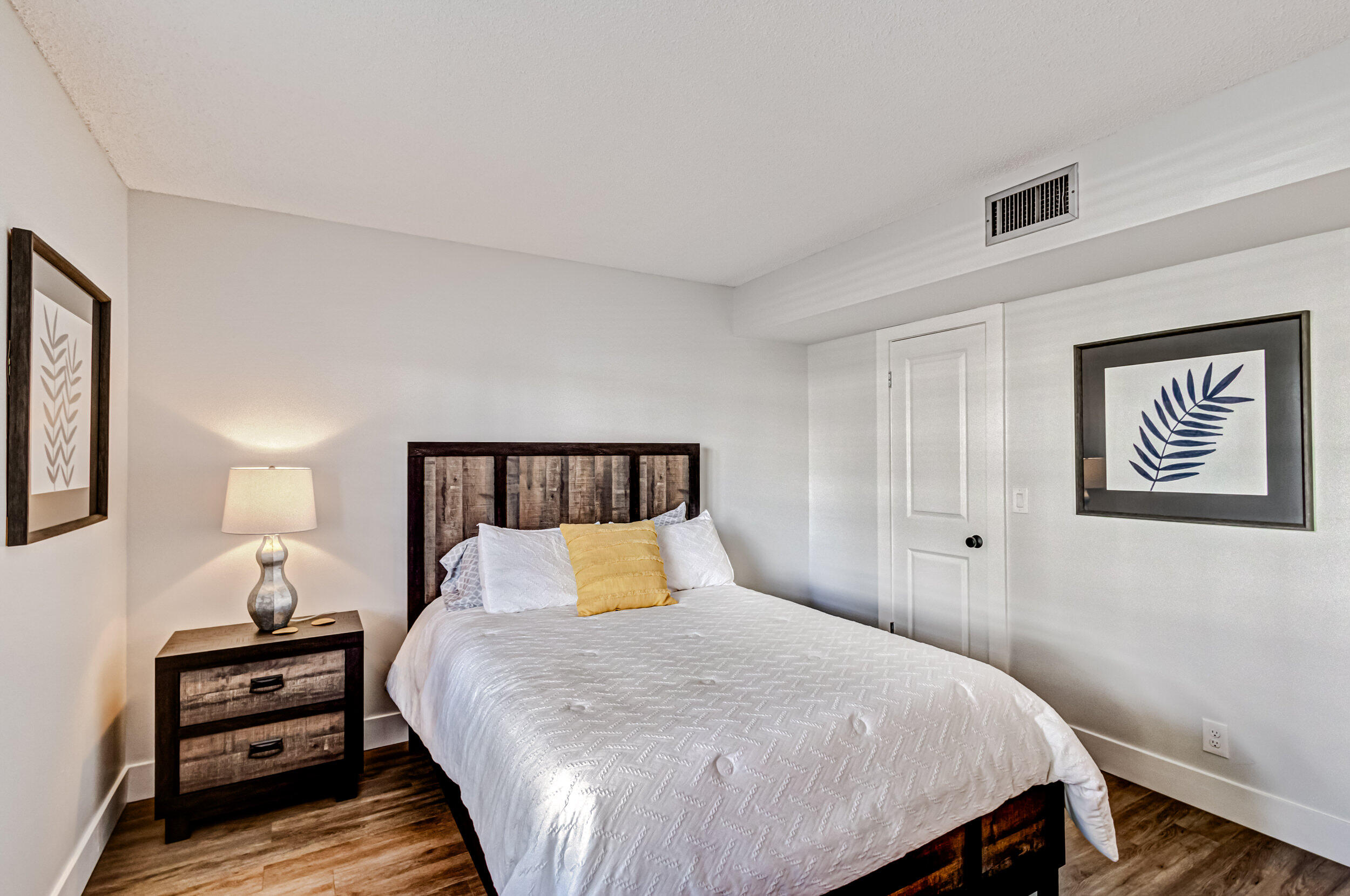 1190 Sugar Sands Boulevard 415 1st Floor