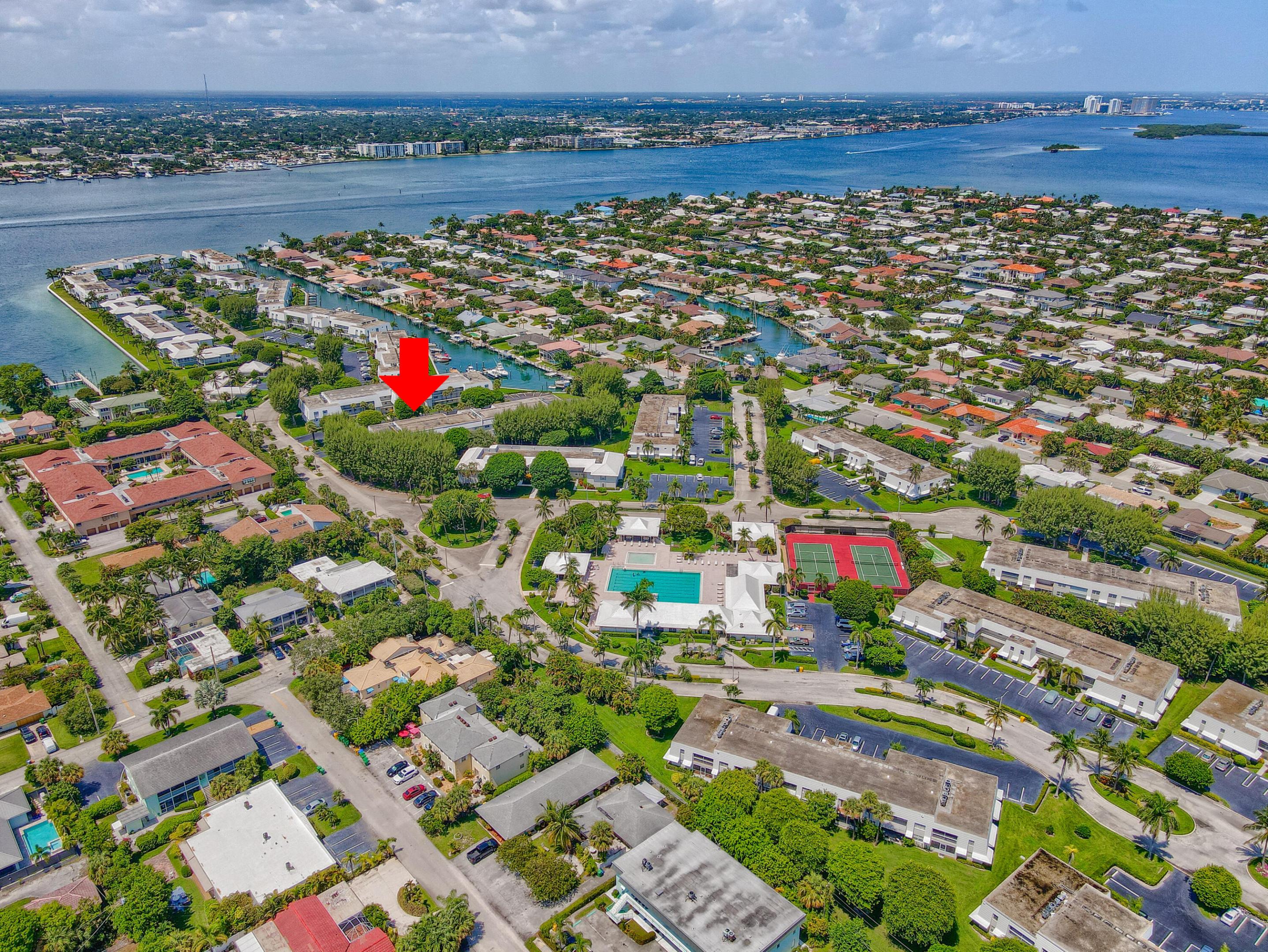 1190 Sugar Sands Boulevard 415 1st Floor
