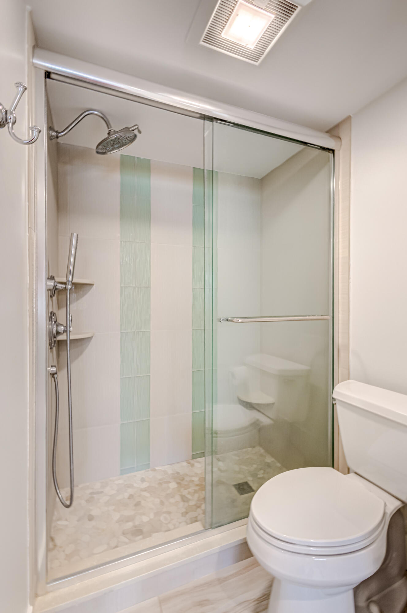 1190 Sugar Sands Boulevard 415 1st Floor