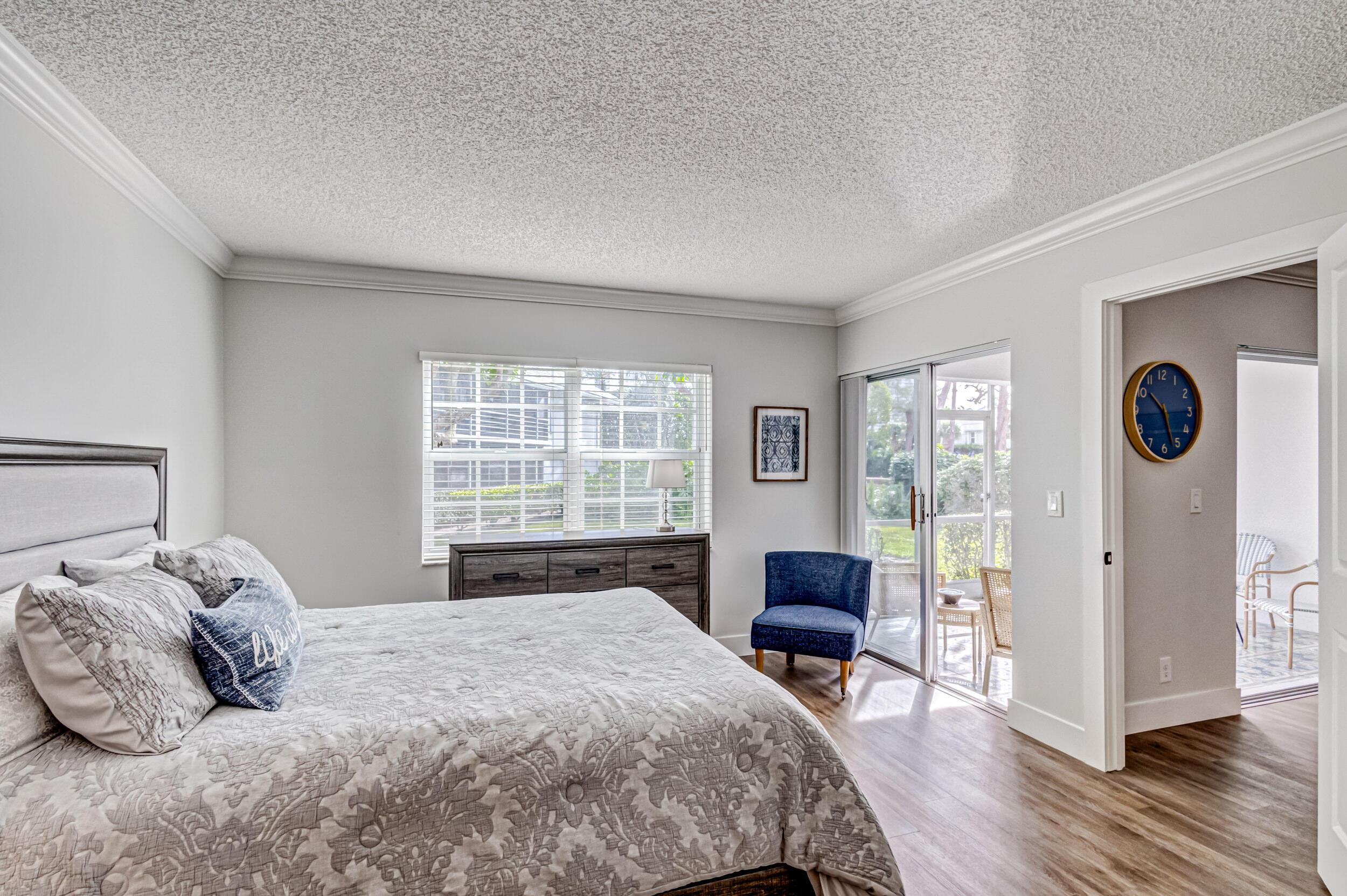 1190 Sugar Sands Boulevard 415 1st Floor