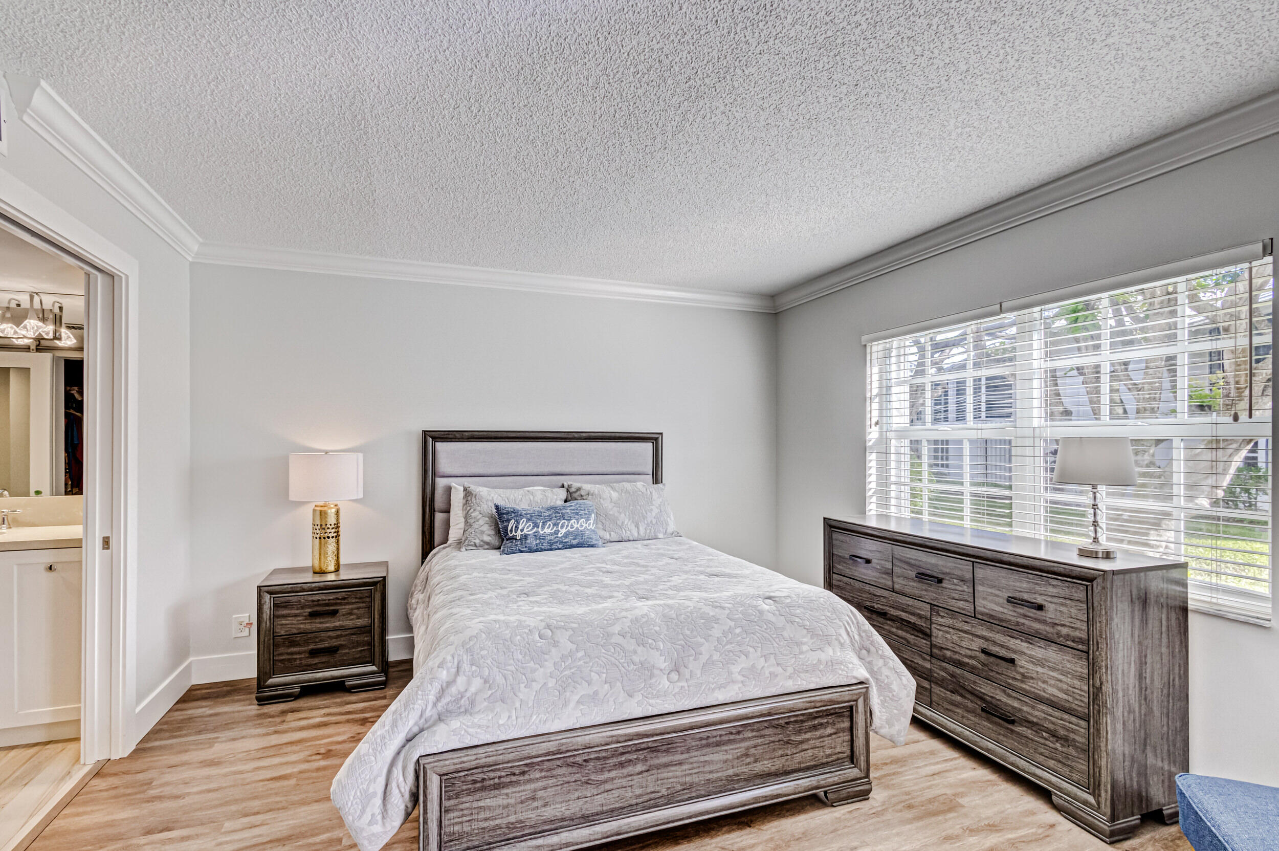 1190 Sugar Sands Boulevard 415 1st Floor