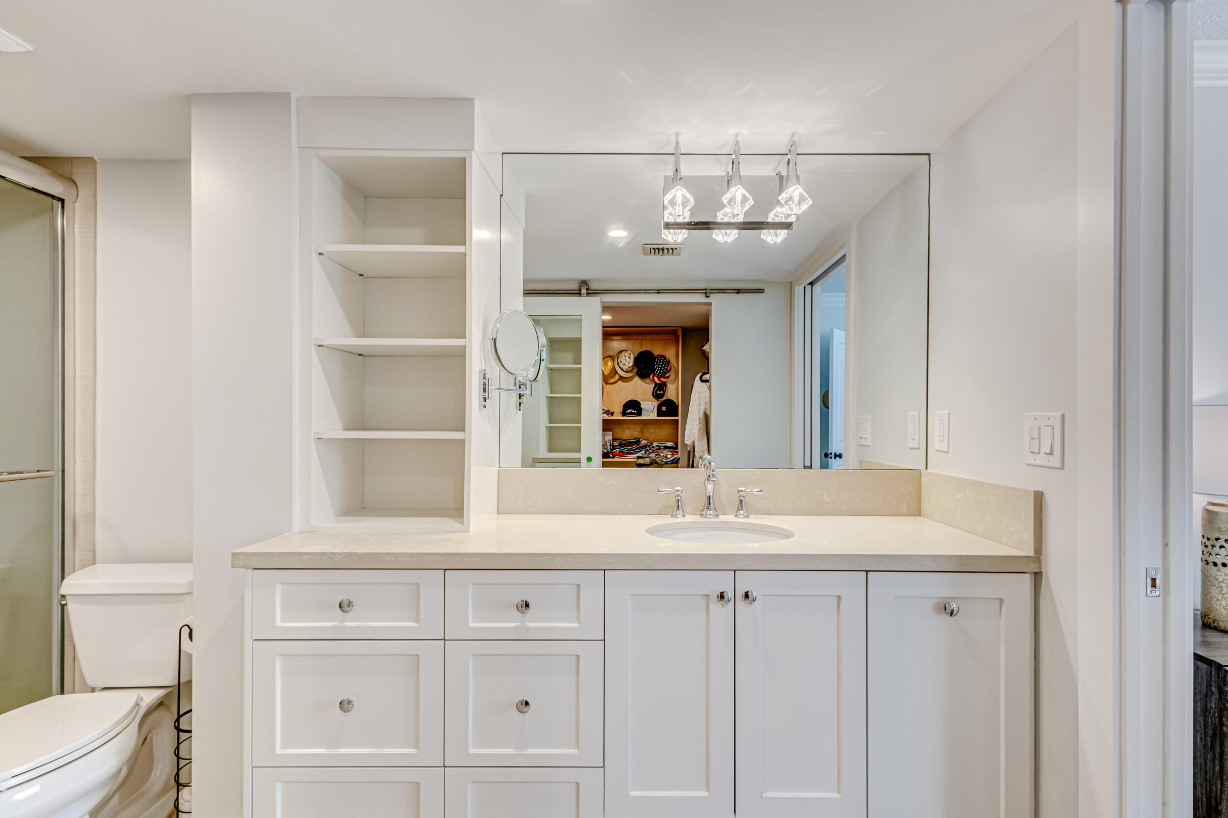 1190 Sugar Sands Boulevard 415 1st Floor