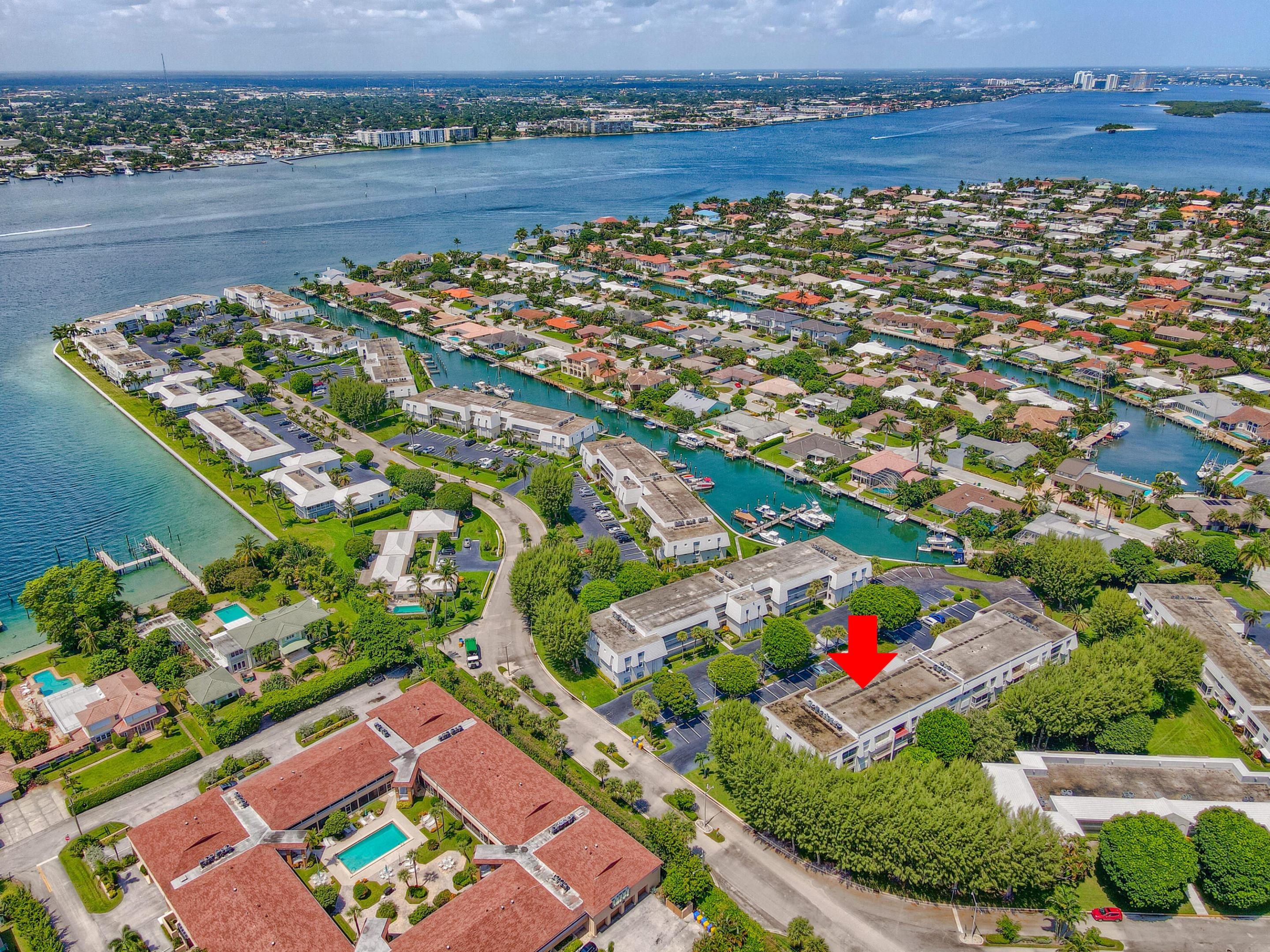 1190 Sugar Sands Boulevard 415 1st Floor