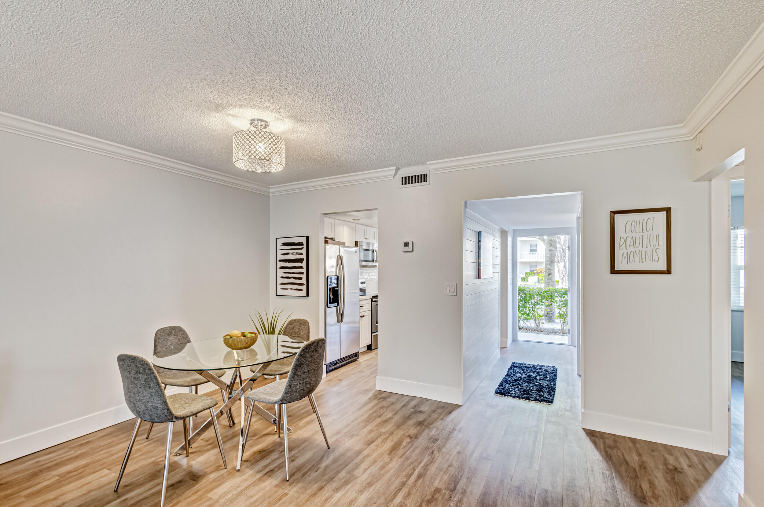 1190 Sugar Sands Boulevard 415 1st Floor