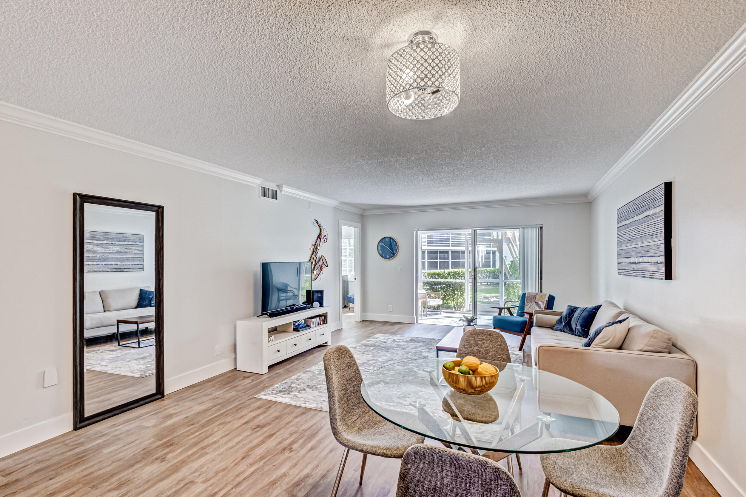 1190 Sugar Sands Boulevard 415 1st Floor