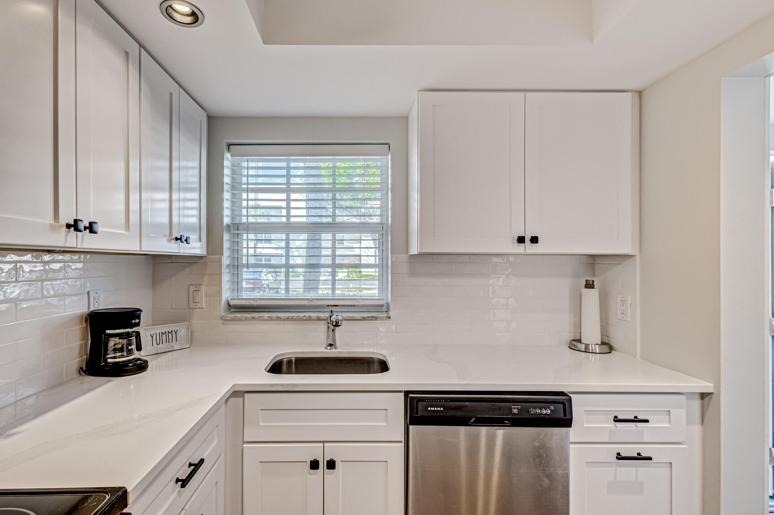 1190 Sugar Sands Boulevard 415 1st Floor