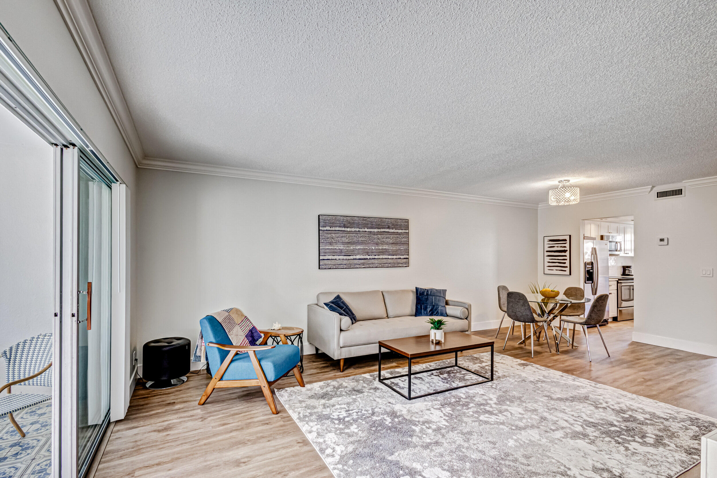 1190 Sugar Sands Boulevard 415 1st Floor