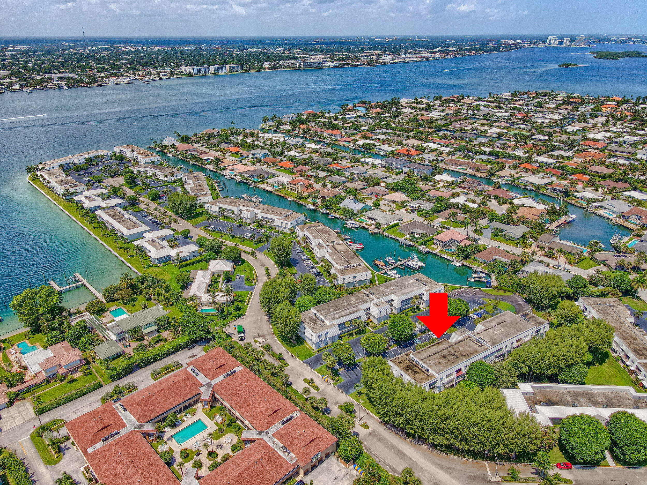 1190 Sugar Sands Boulevard 415 1st Floor