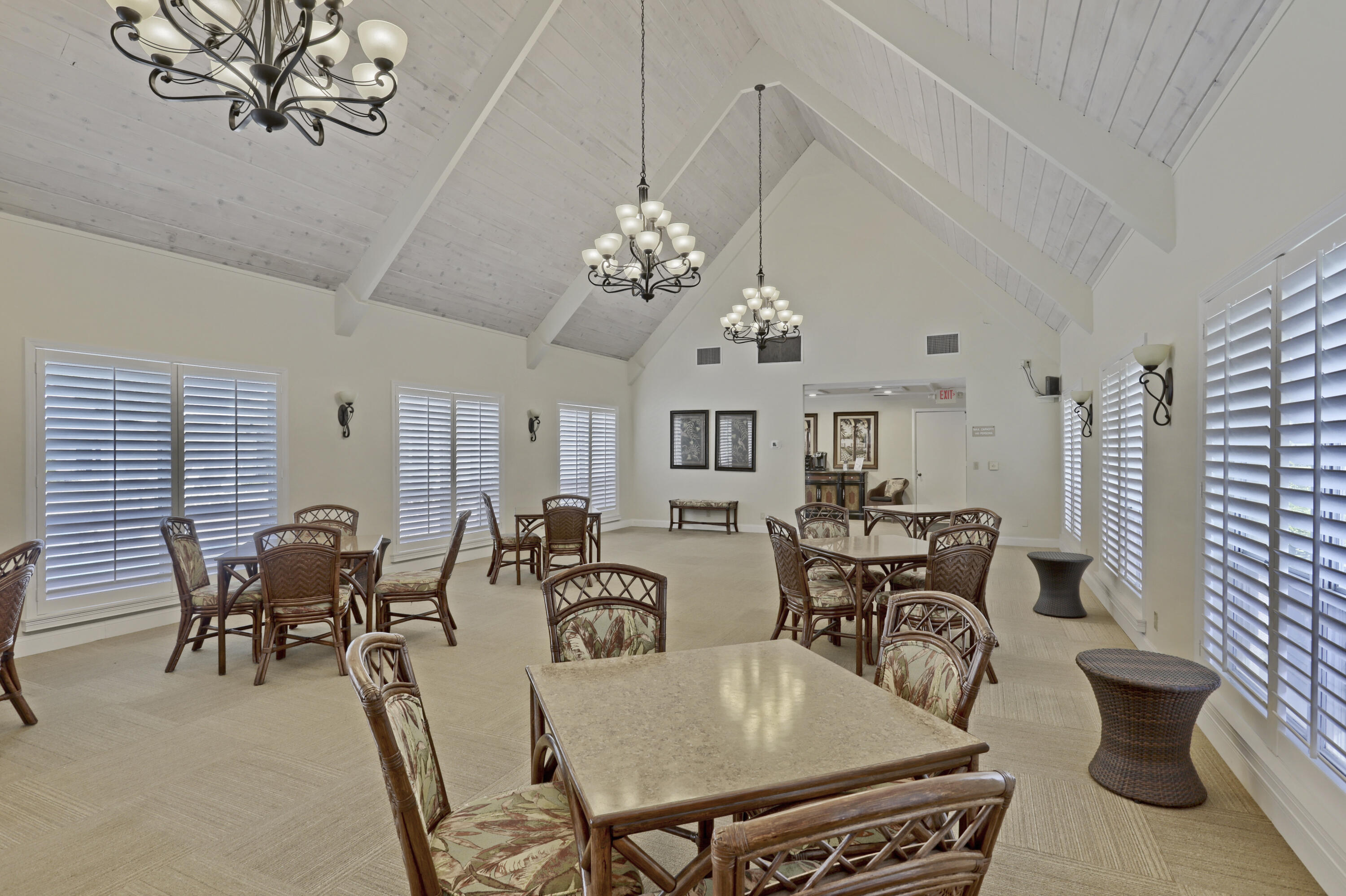 1190 Sugar Sands Boulevard 415 1st Floor