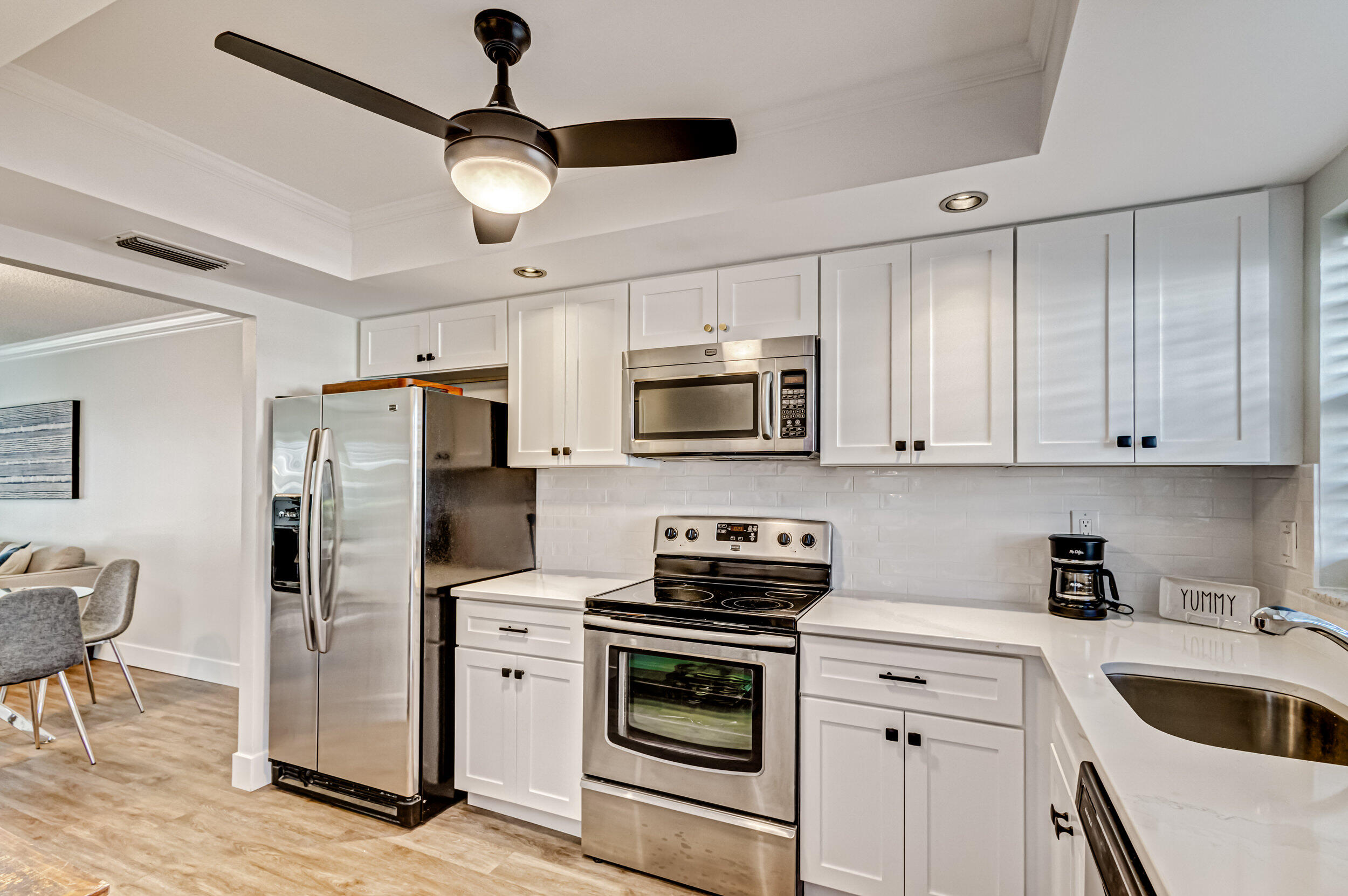 1190 Sugar Sands Boulevard 415 1st Floor
