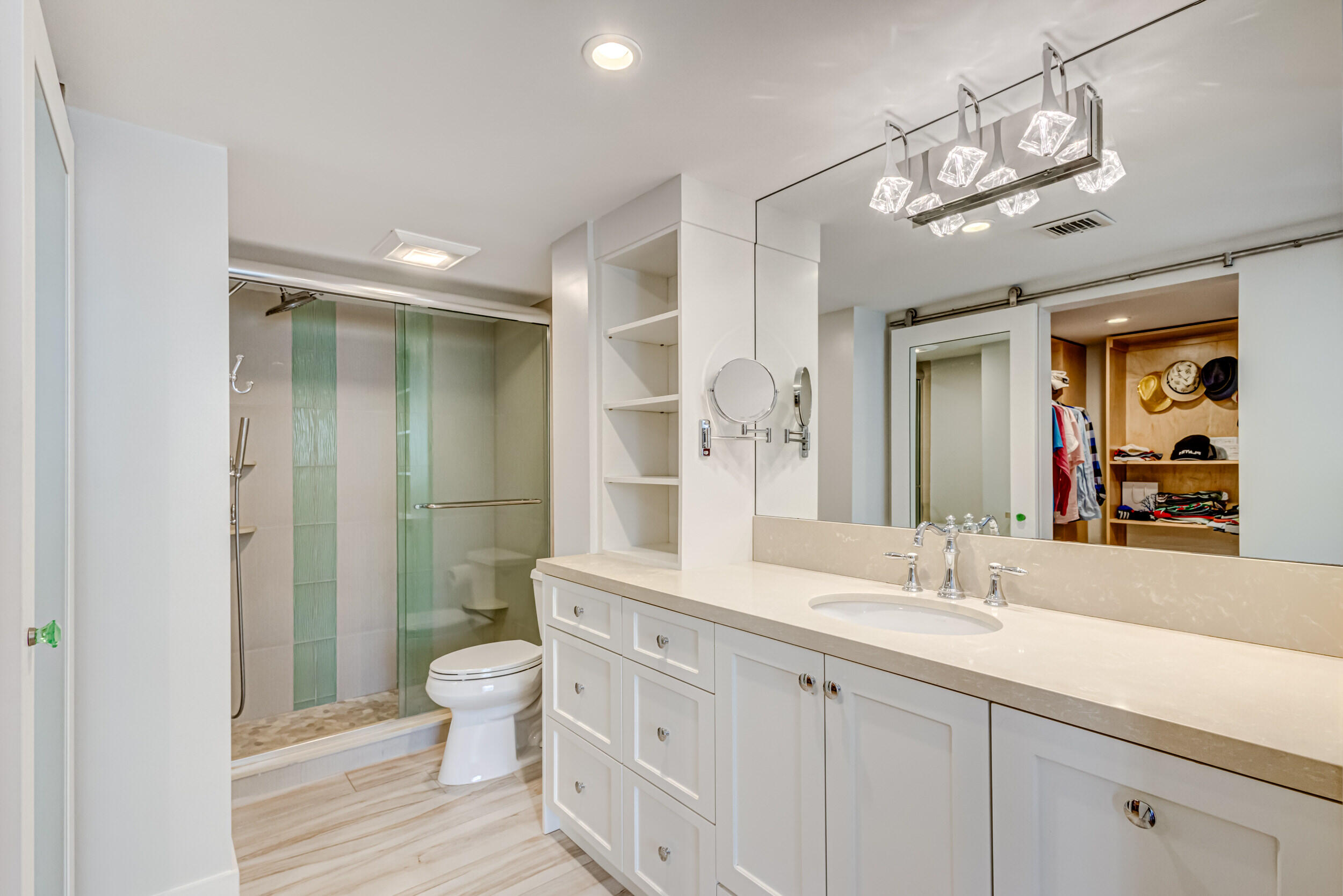 1190 Sugar Sands Boulevard 415 1st Floor