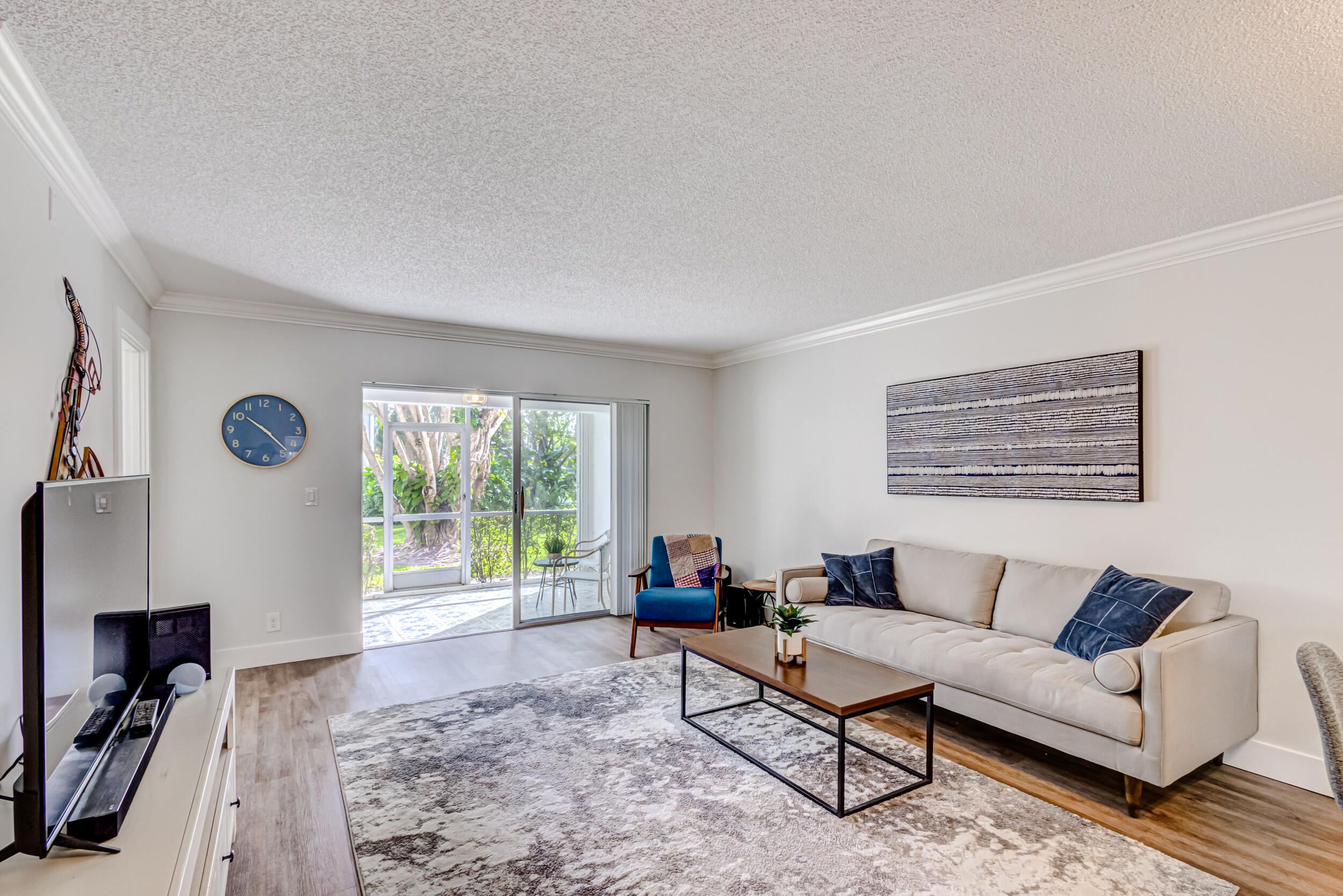 1190 Sugar Sands Boulevard 415 1st Floor