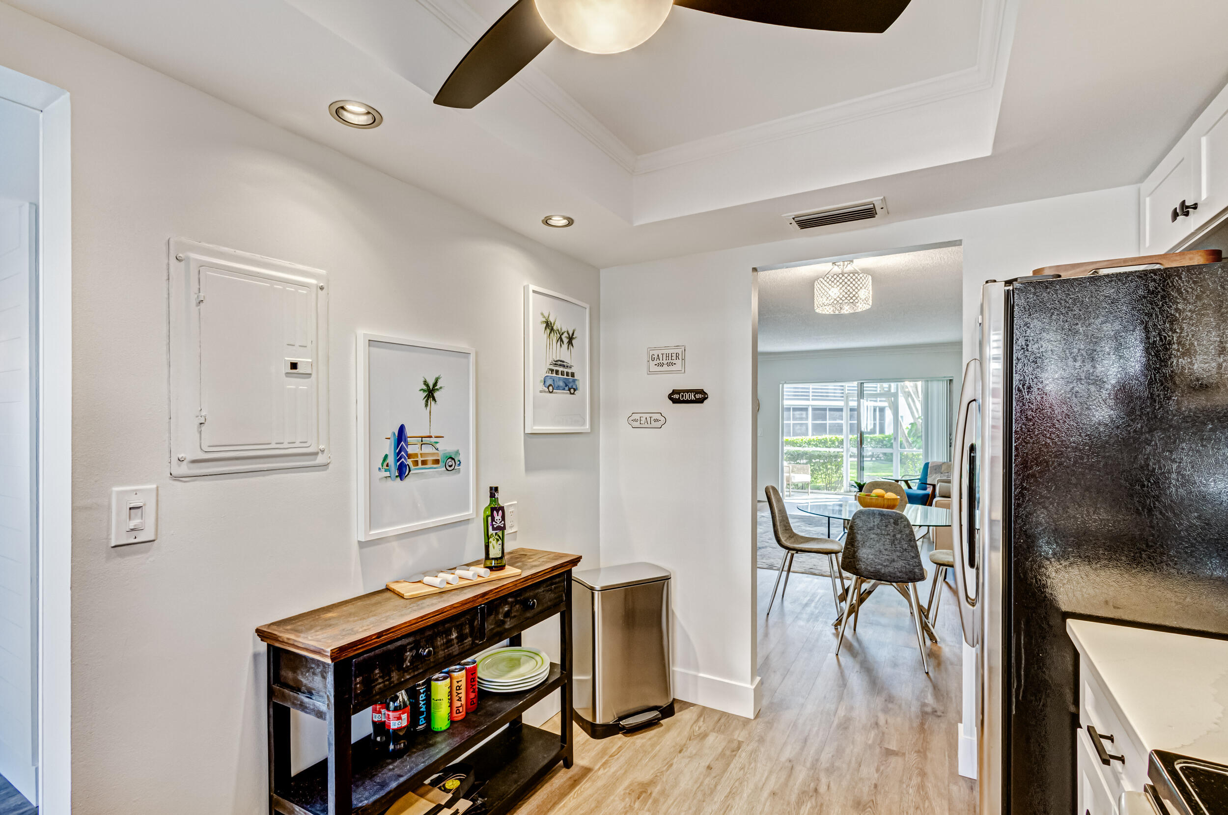 1190 Sugar Sands Boulevard 415 1st Floor
