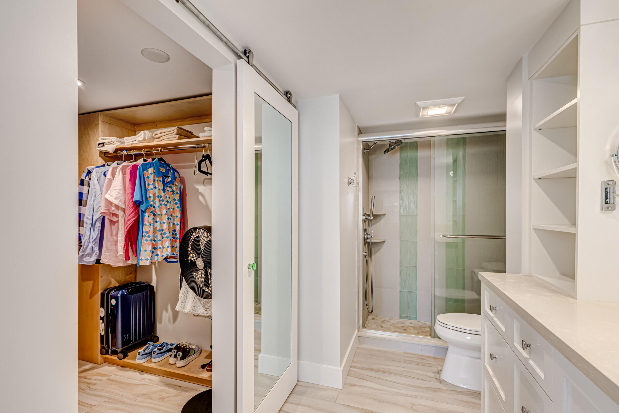 1190 Sugar Sands Boulevard 415 1st Floor