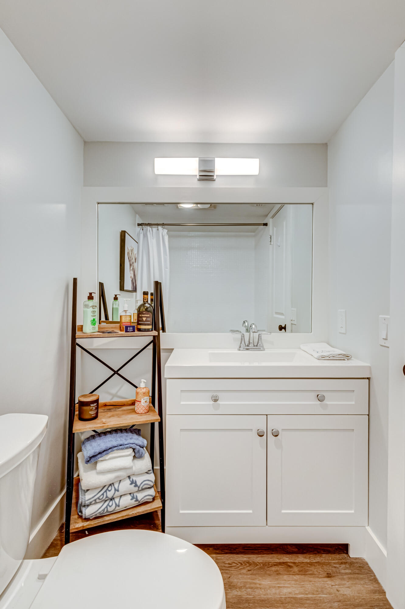 1190 Sugar Sands Boulevard 415 1st Floor