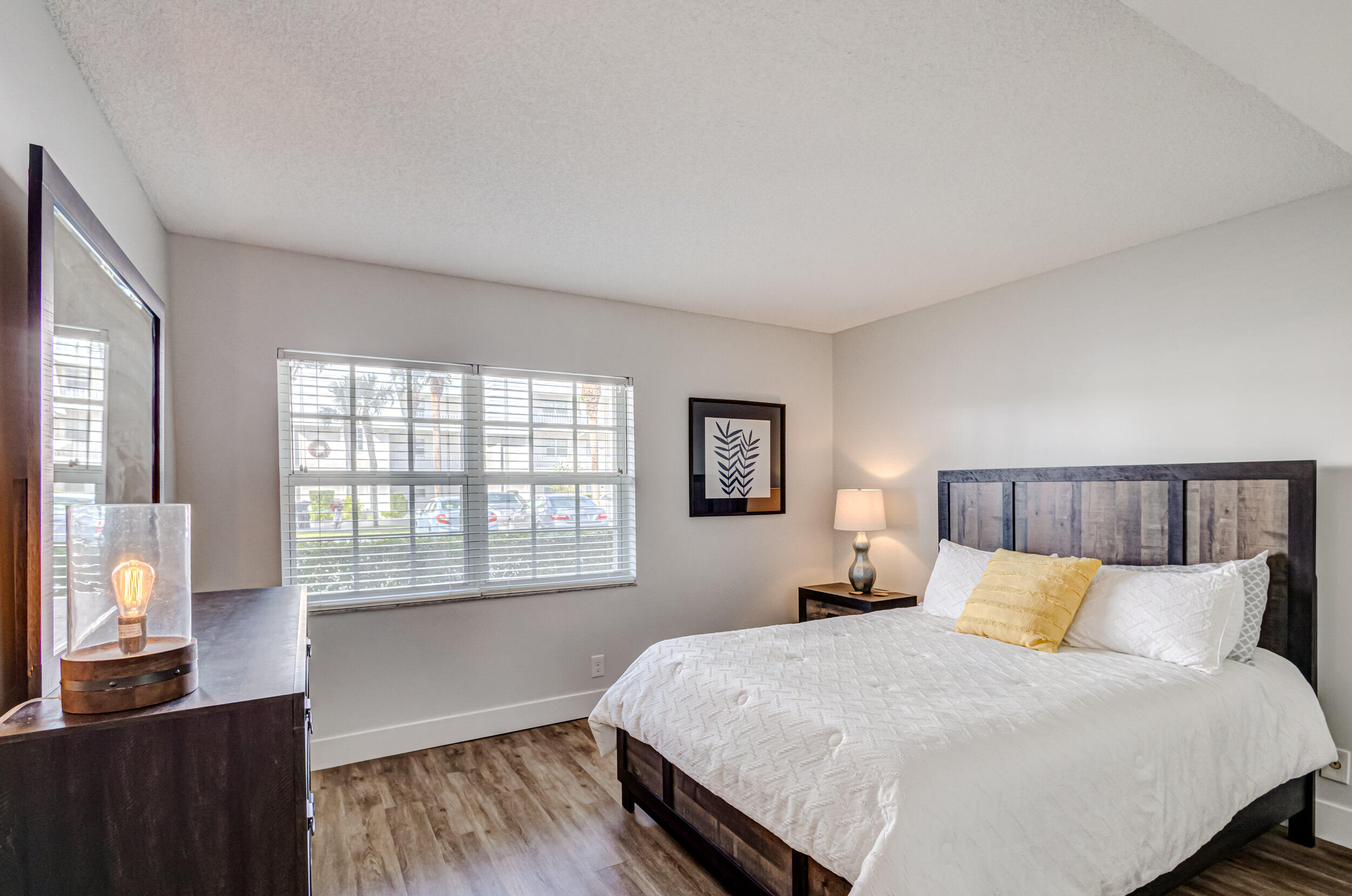 1190 Sugar Sands Boulevard 415 1st Floor