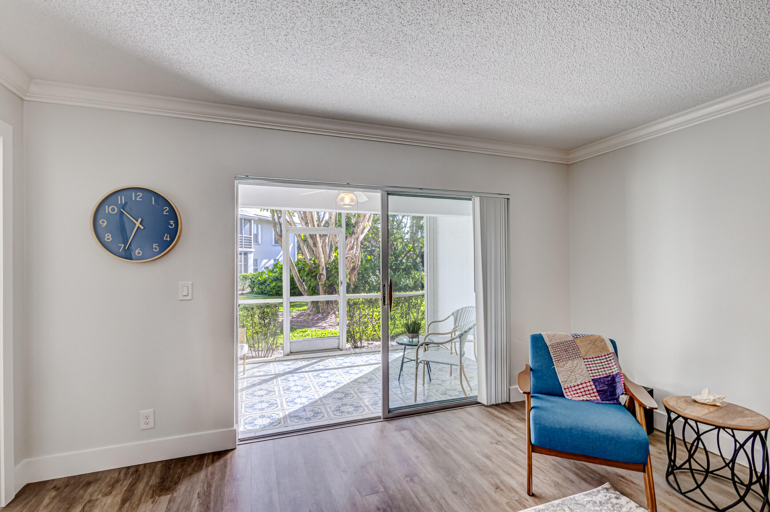 1190 Sugar Sands Boulevard 415 1st Floor