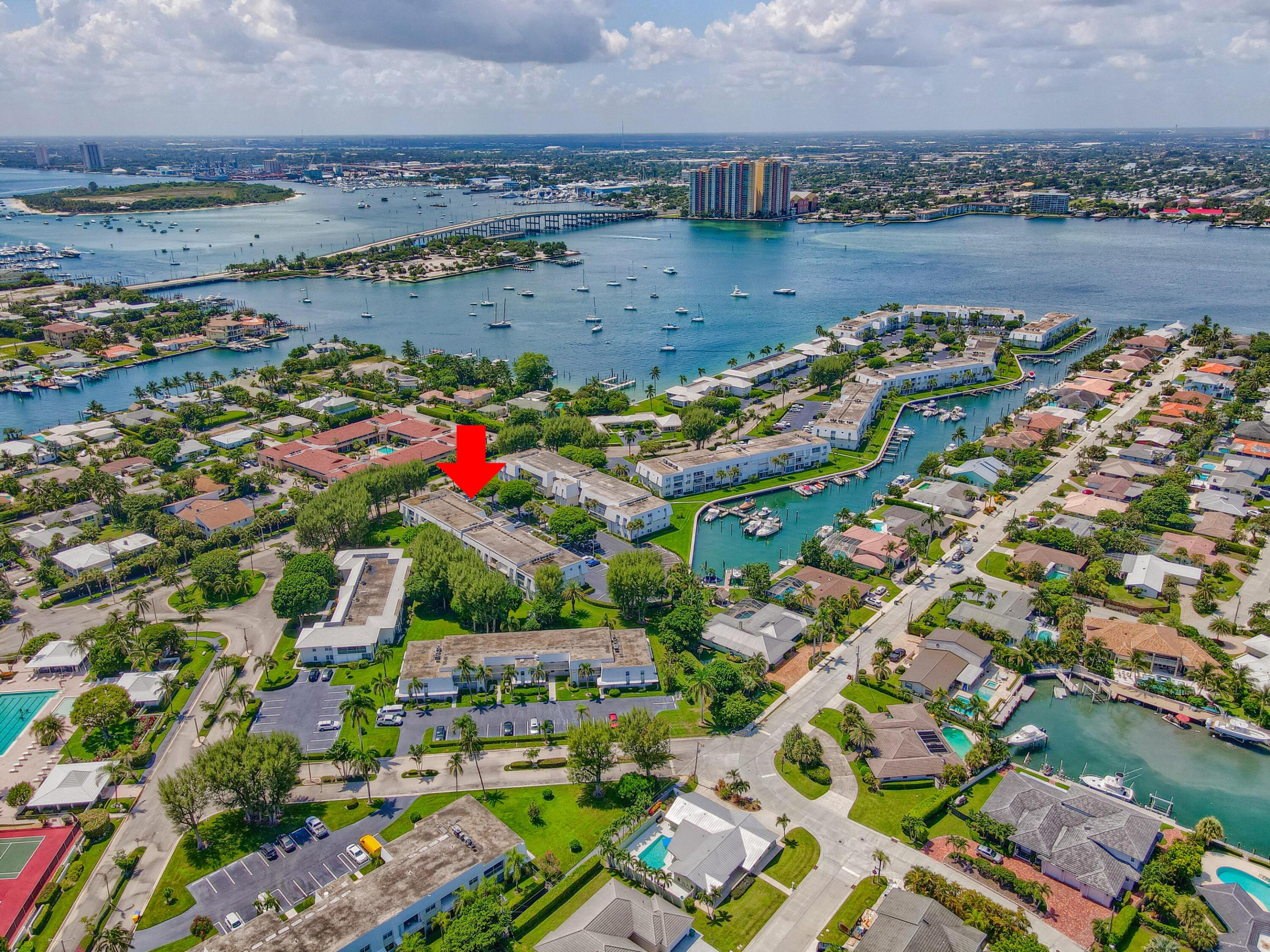 1190 Sugar Sands Boulevard 415 1st Floor