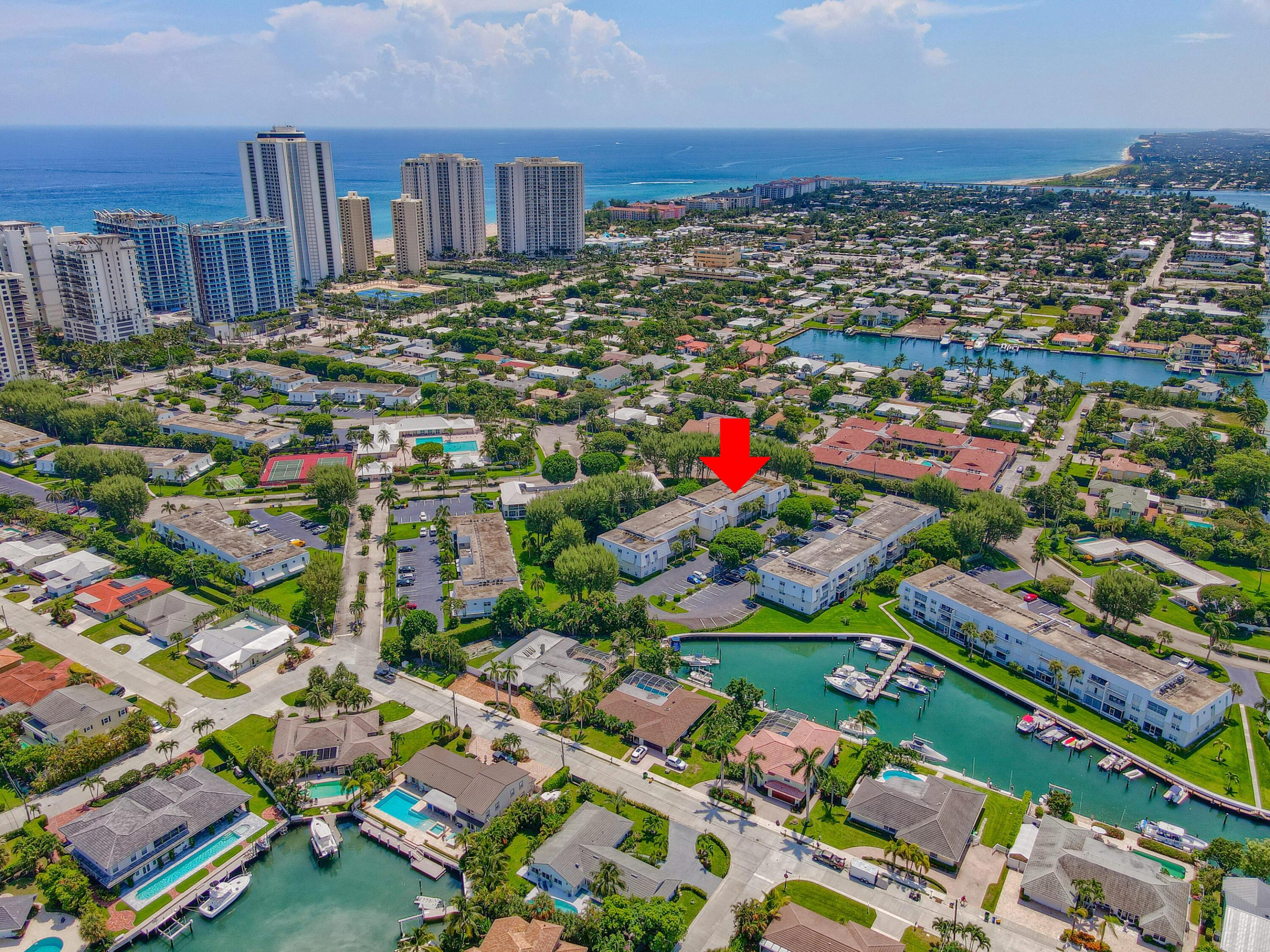 1190 Sugar Sands Boulevard 415 1st Floor