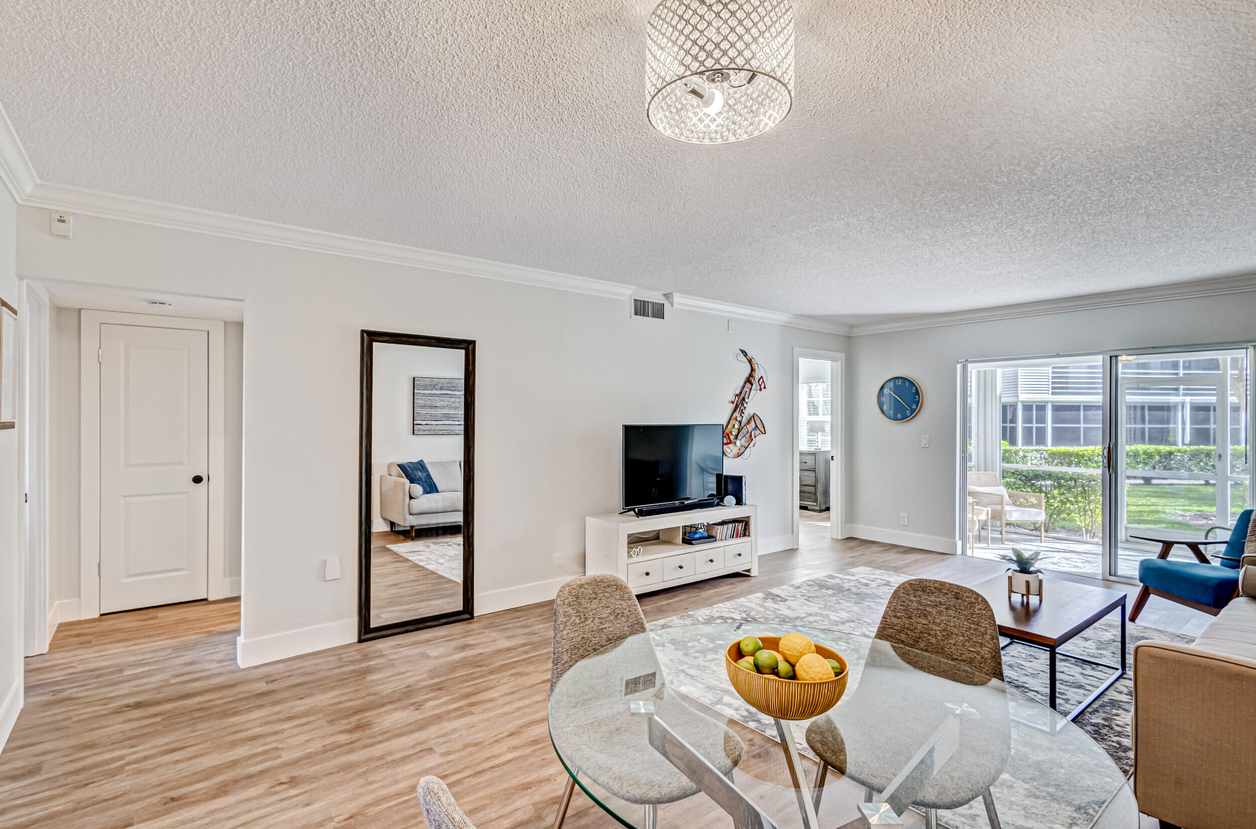 1190 Sugar Sands Boulevard 415 1st Floor