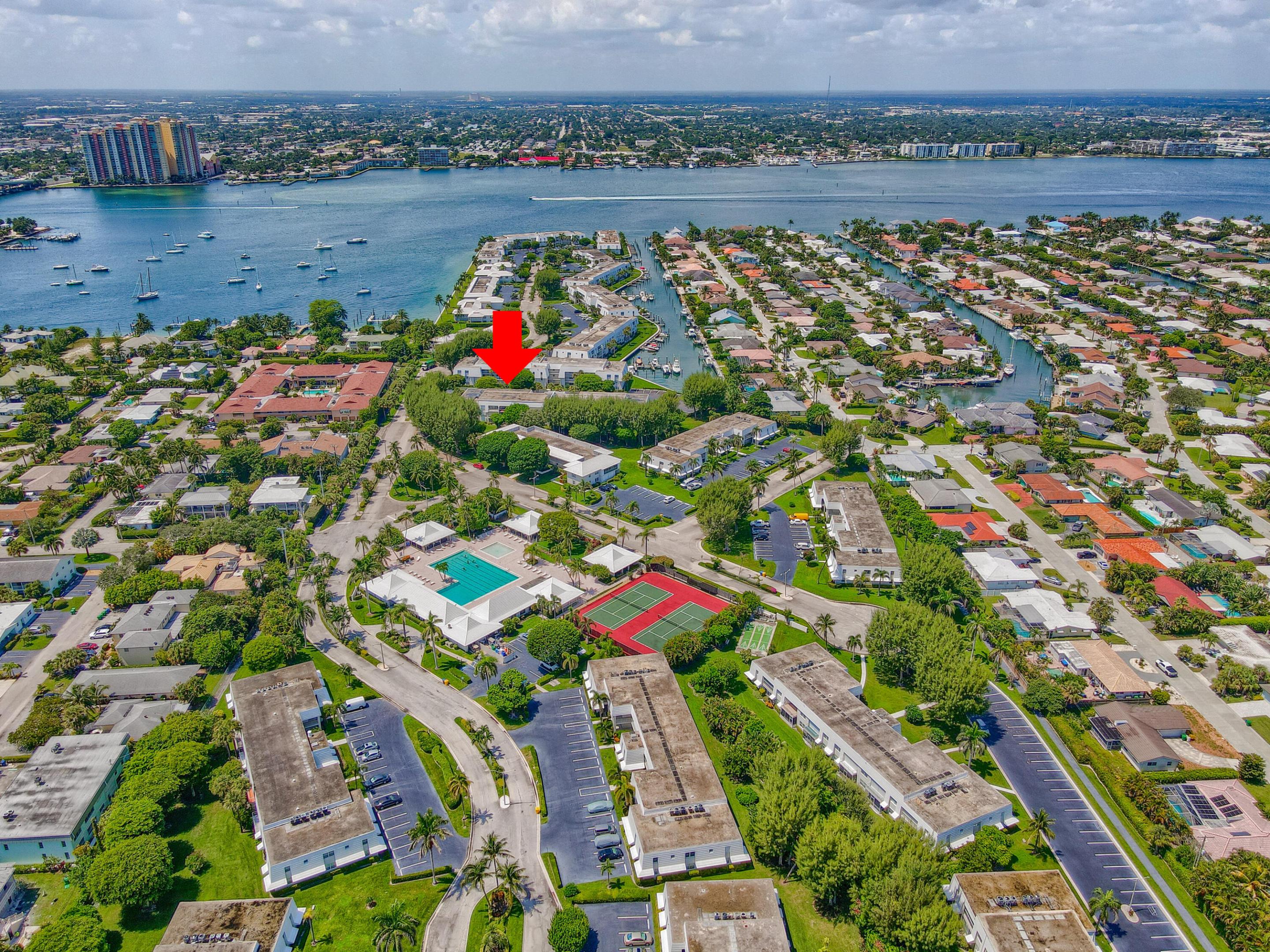 1190 Sugar Sands Boulevard 415 1st Floor