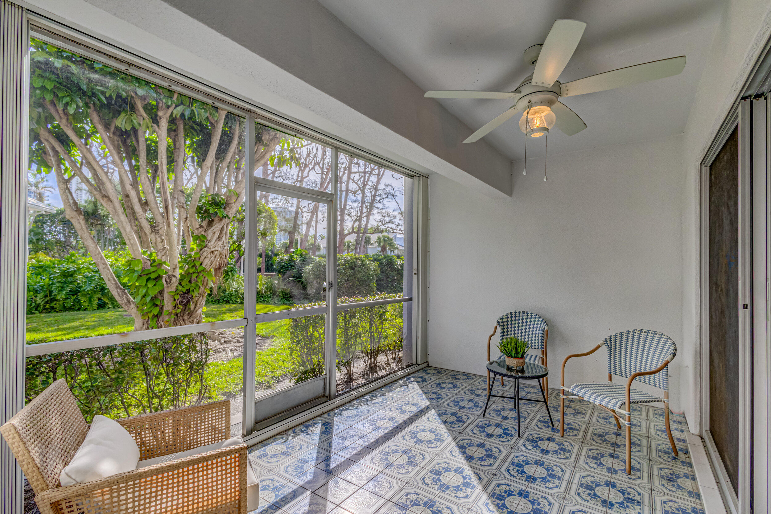1190 Sugar Sands Boulevard 415 1st Floor