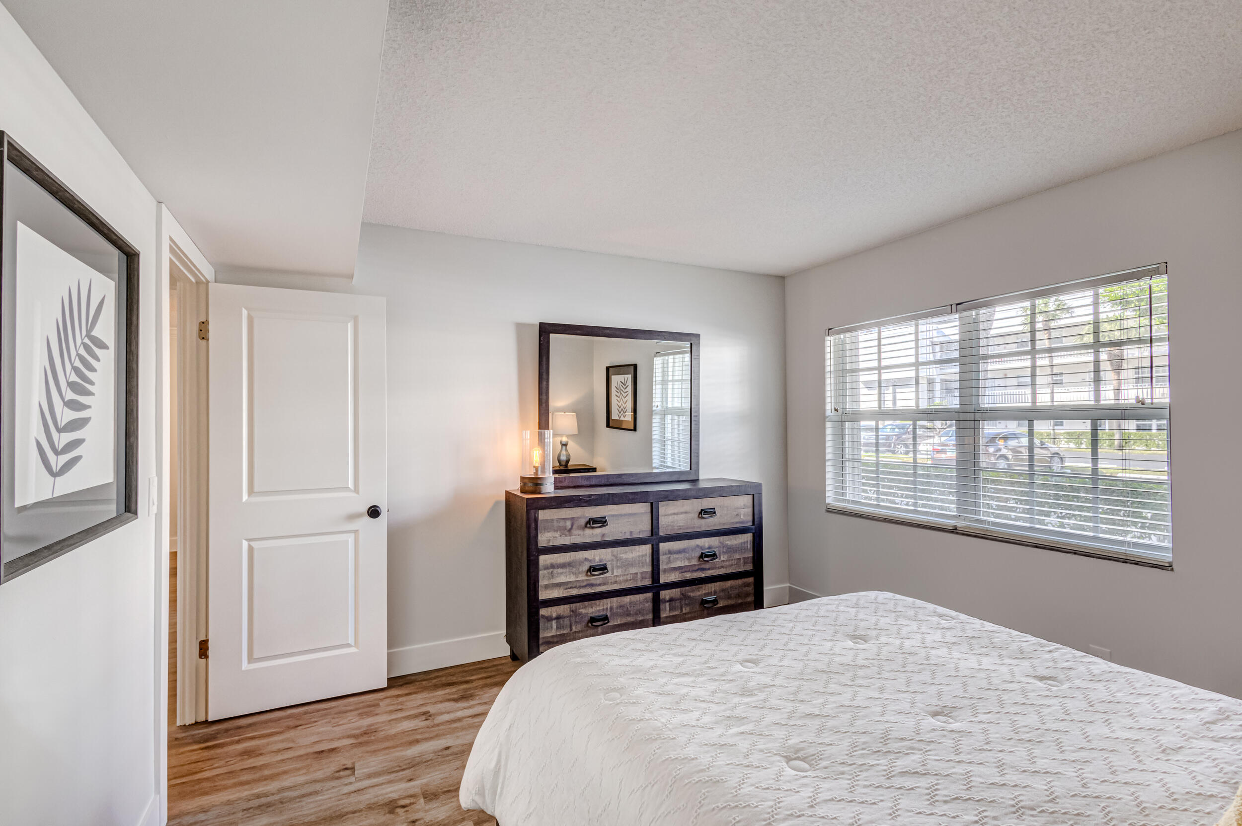 1190 Sugar Sands Boulevard 415 1st Floor