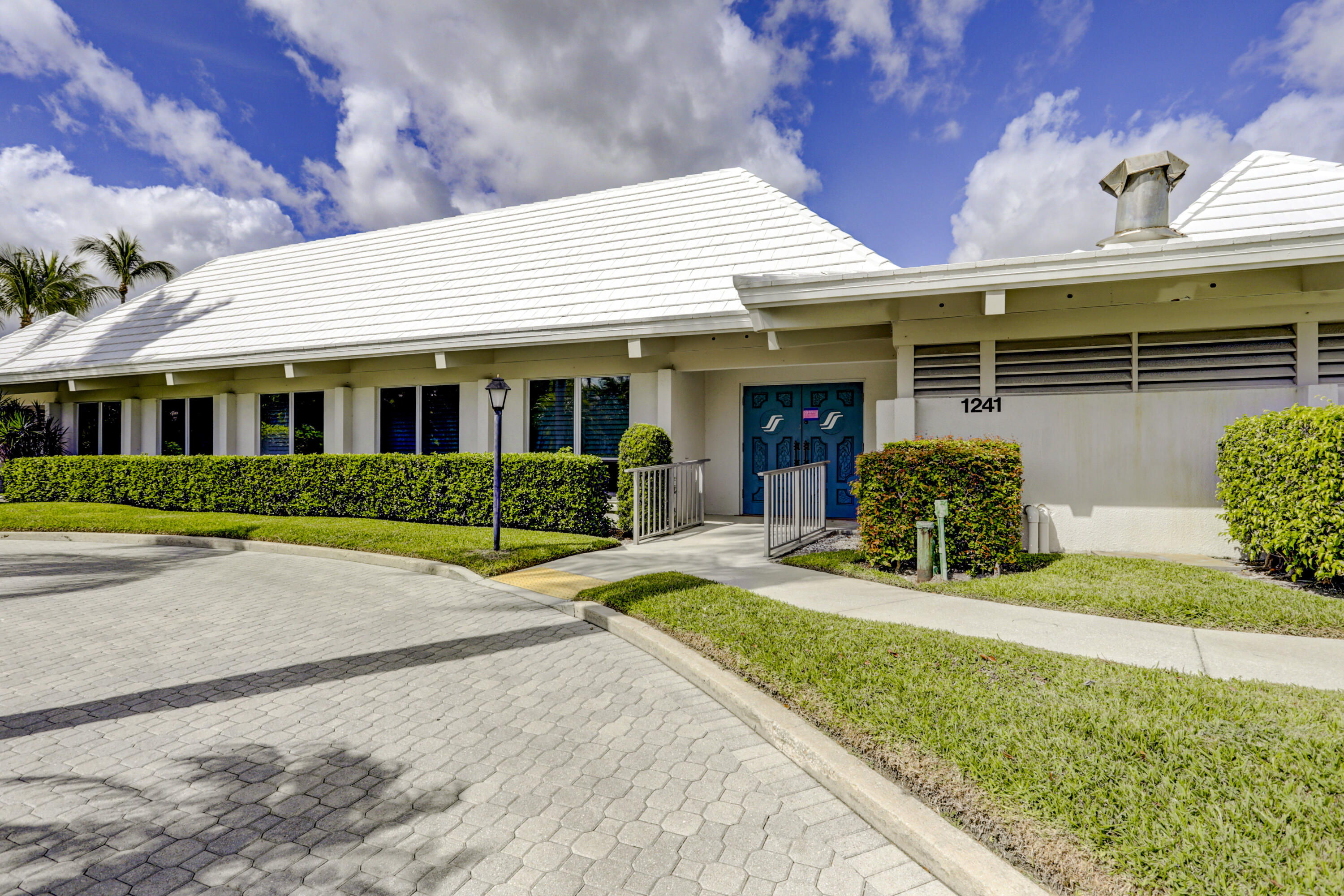1190 Sugar Sands Boulevard 415 1st Floor