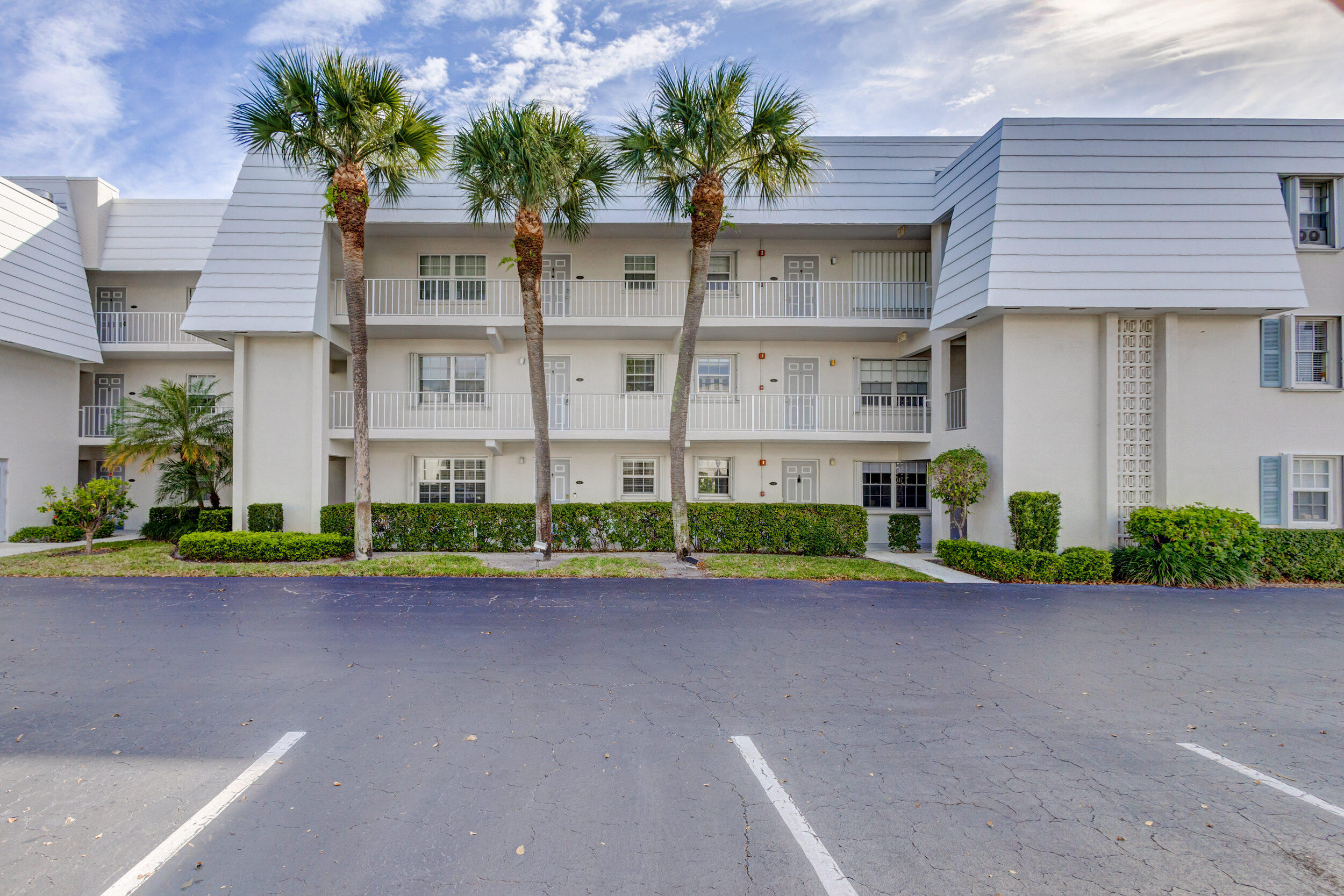 1190 Sugar Sands Boulevard 415 1st Floor