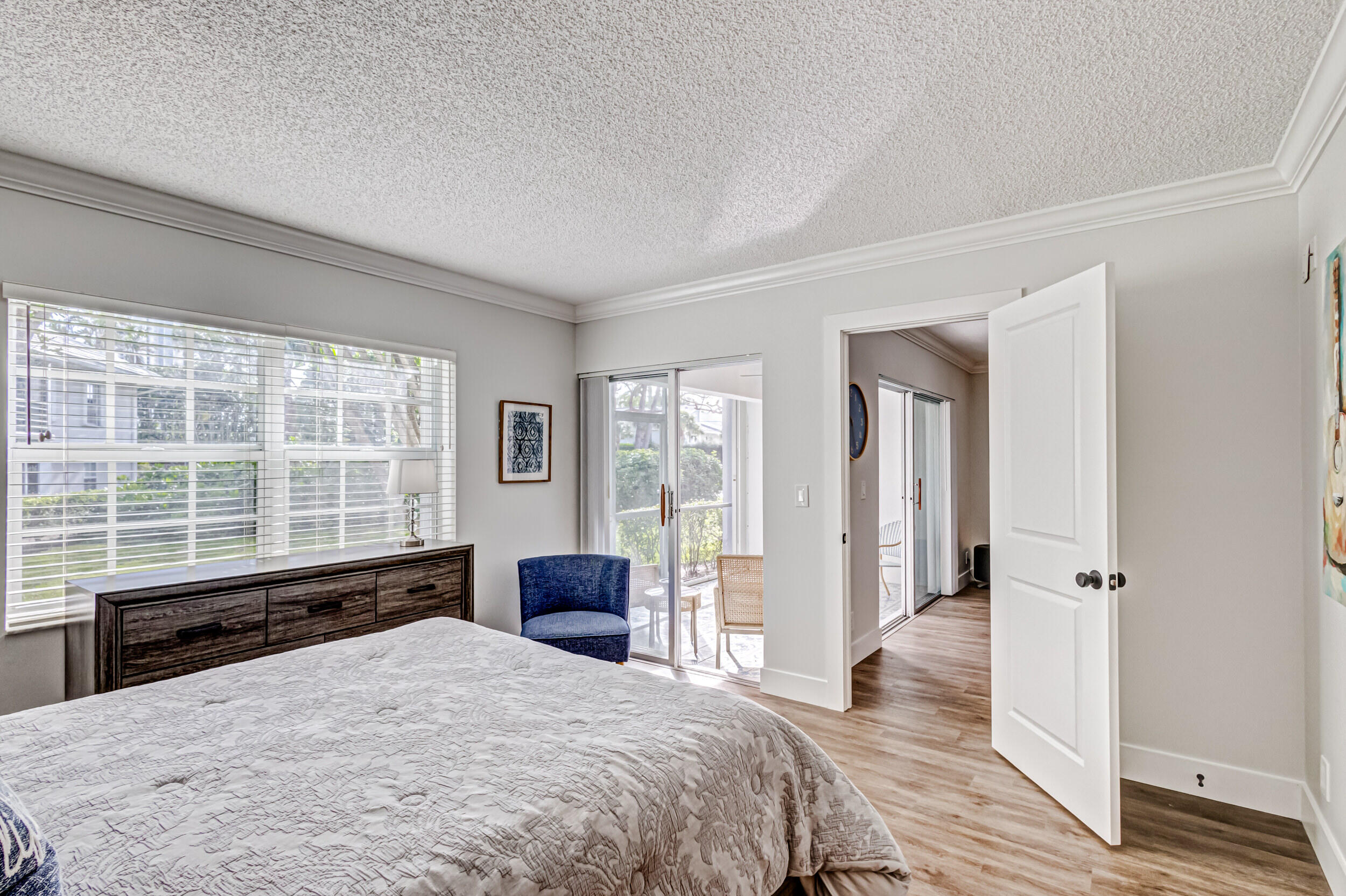 1190 Sugar Sands Boulevard 415 1st Floor