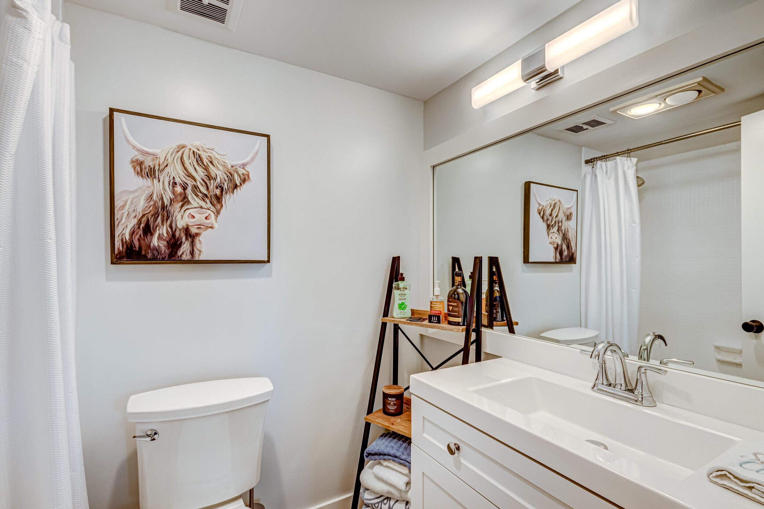 1190 Sugar Sands Boulevard 415 1st Floor