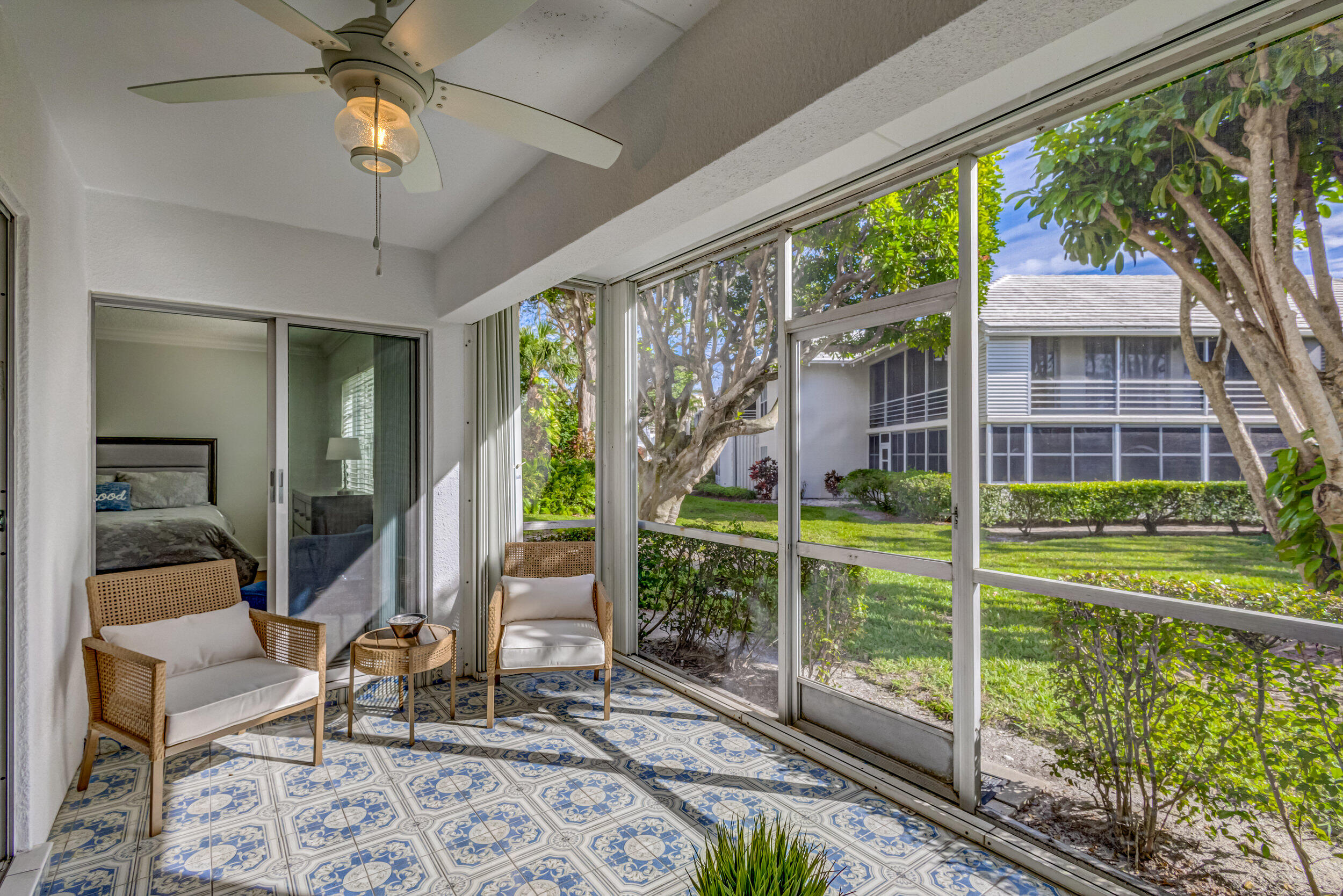 1190 Sugar Sands Boulevard 415 1st Floor