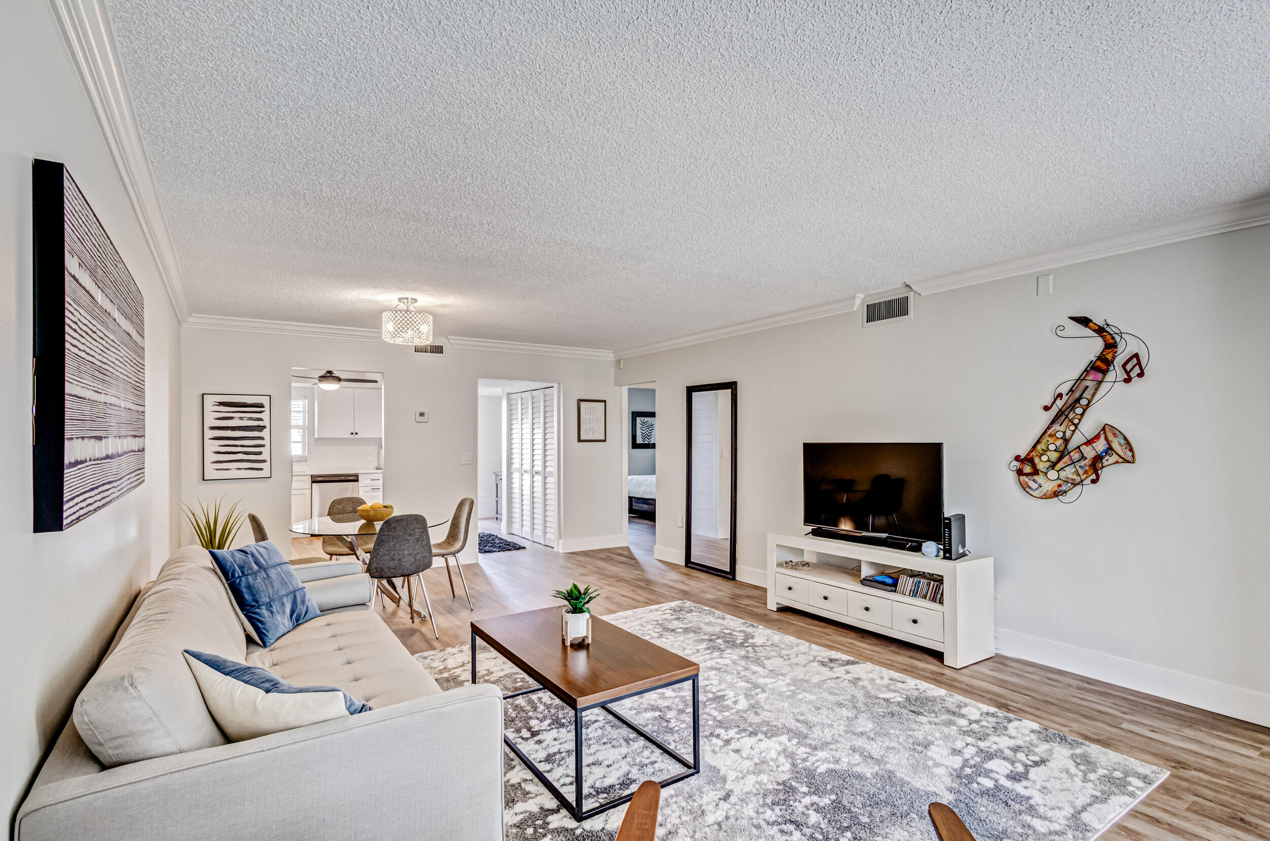 1190 Sugar Sands Boulevard 415 1st Floor