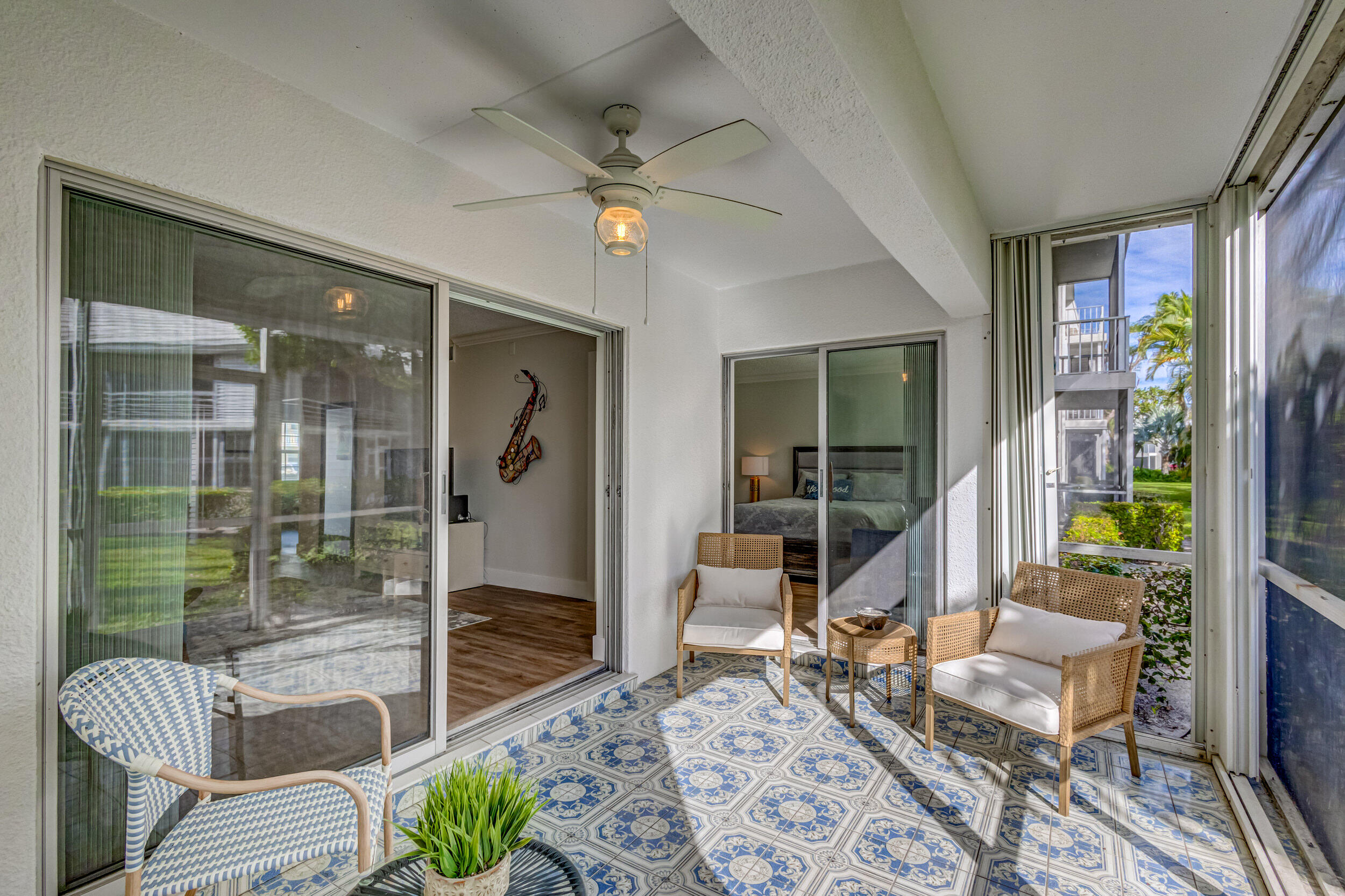 1190 Sugar Sands Boulevard 415 1st Floor