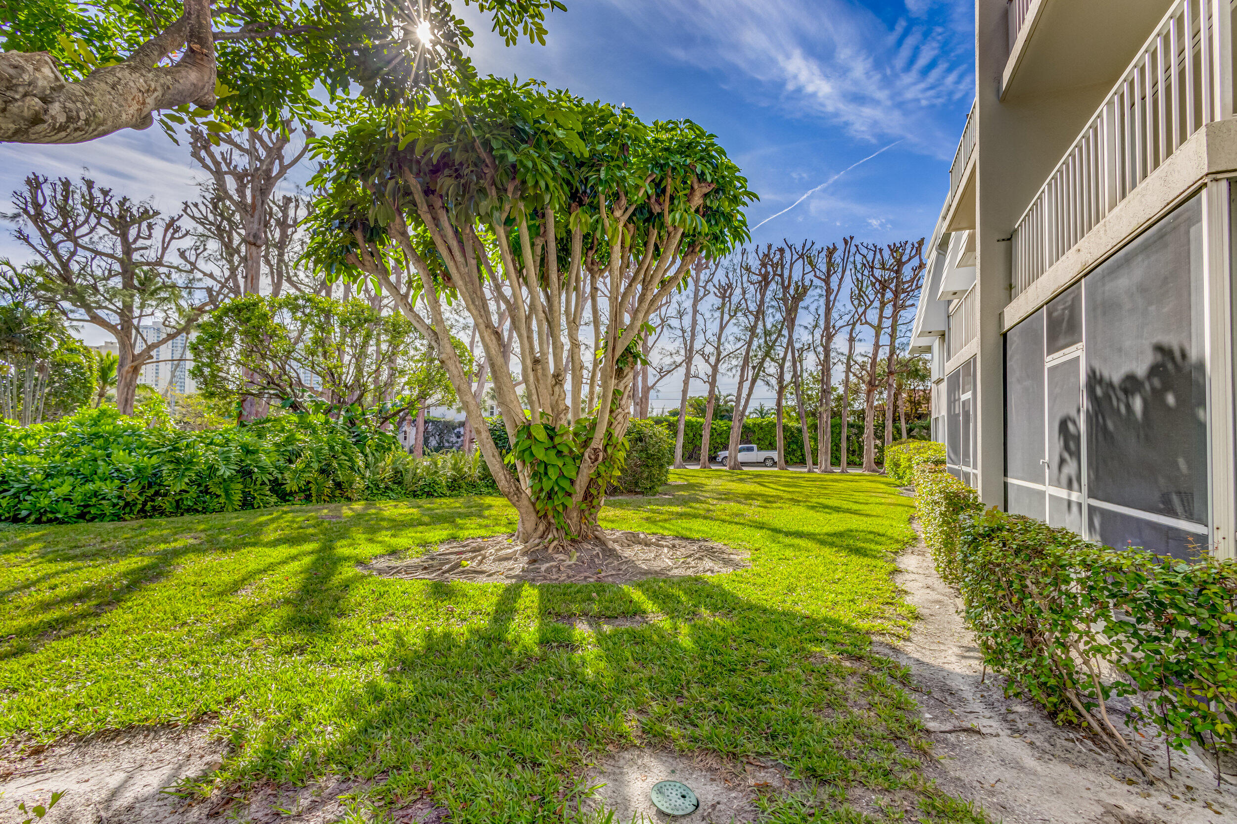 1190 Sugar Sands Boulevard 415 1st Floor