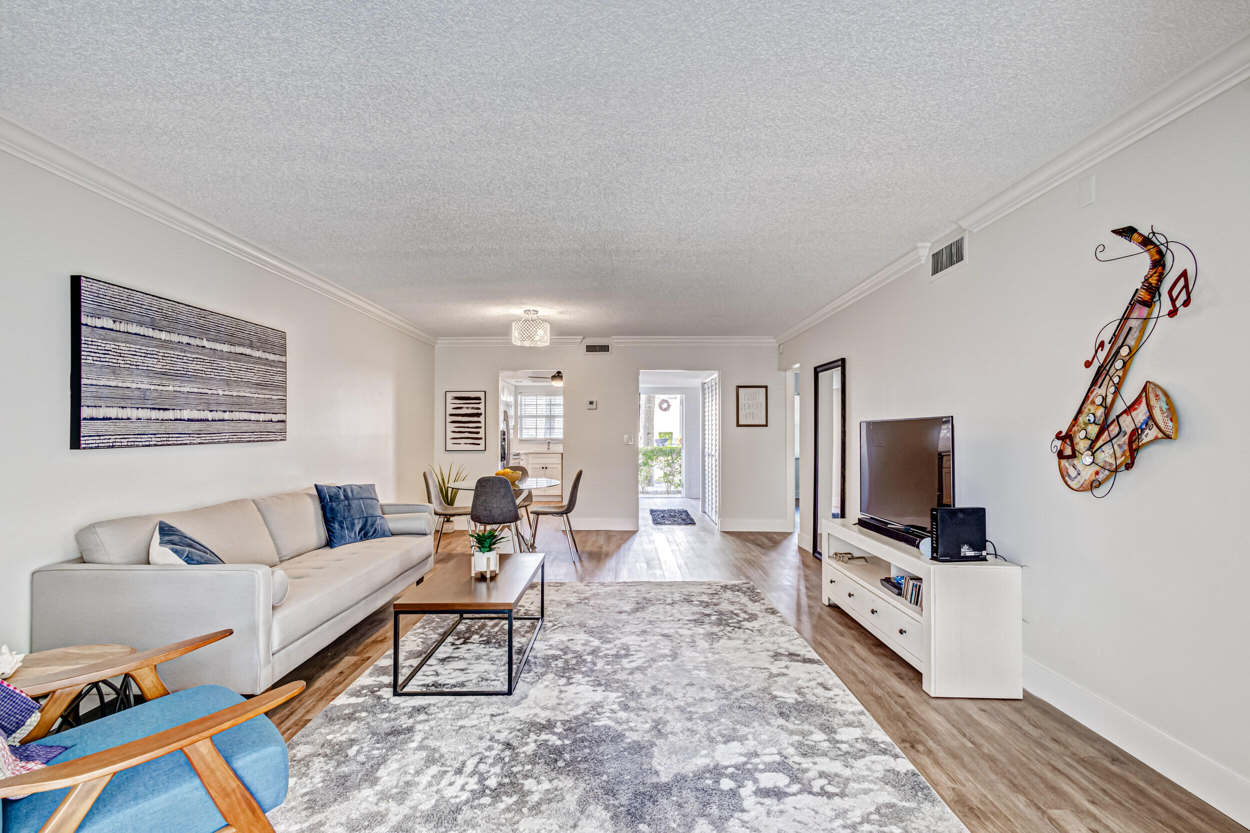 1190 Sugar Sands Boulevard 415 1st Floor