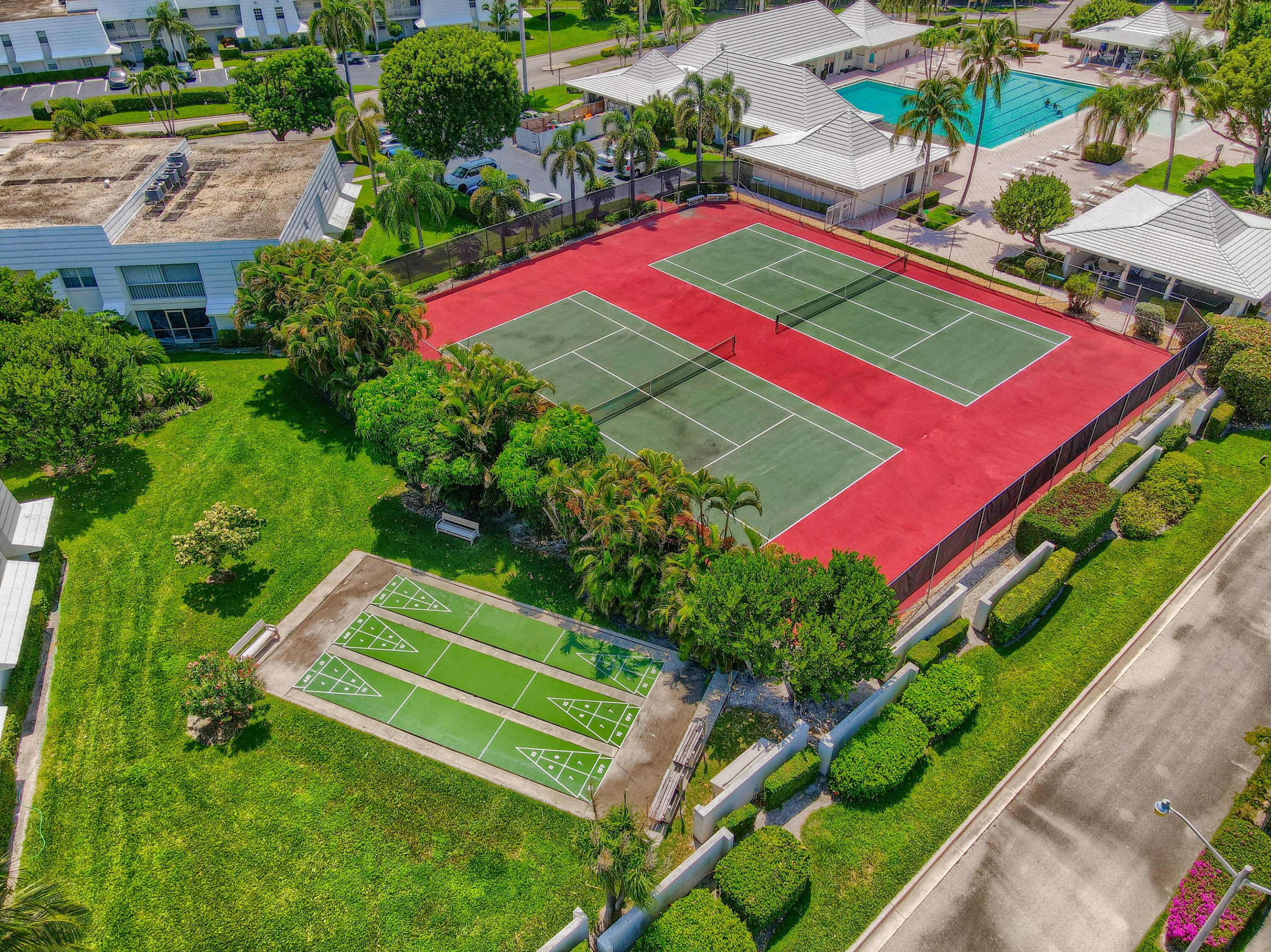 1190 Sugar Sands Boulevard 415 1st Floor