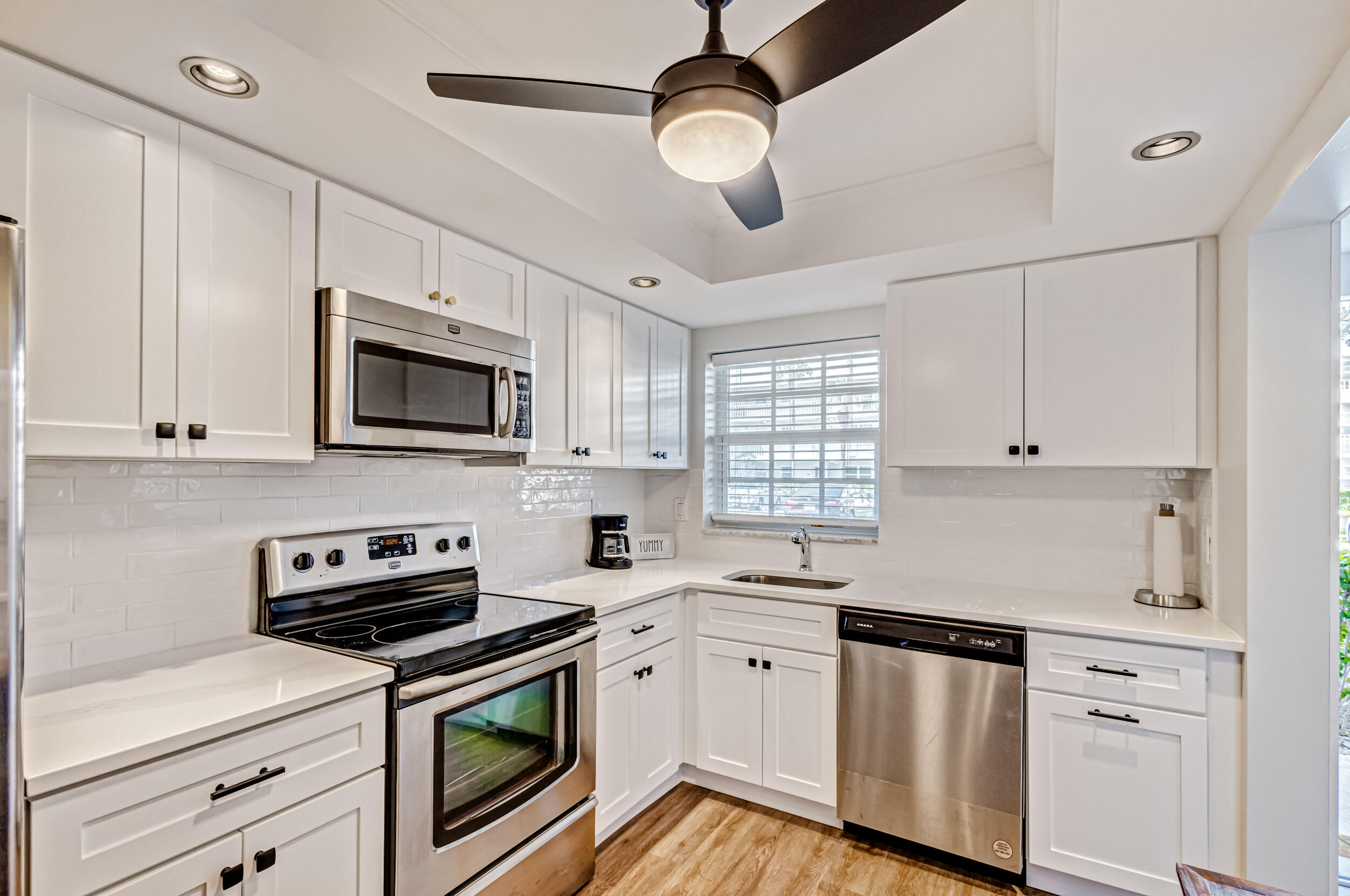 1190 Sugar Sands Boulevard 415 1st Floor
