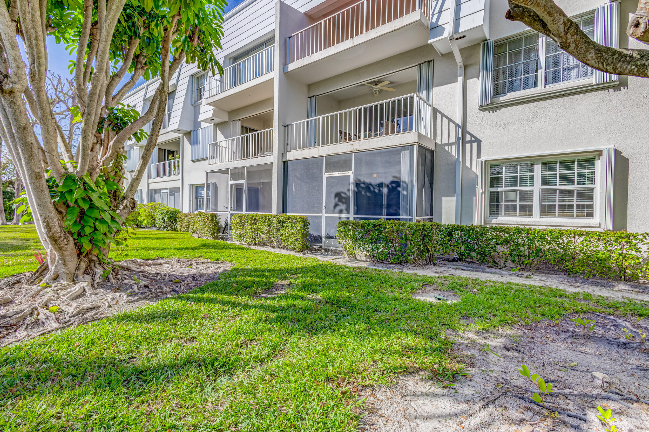 1190 Sugar Sands Boulevard 415 1st Floor