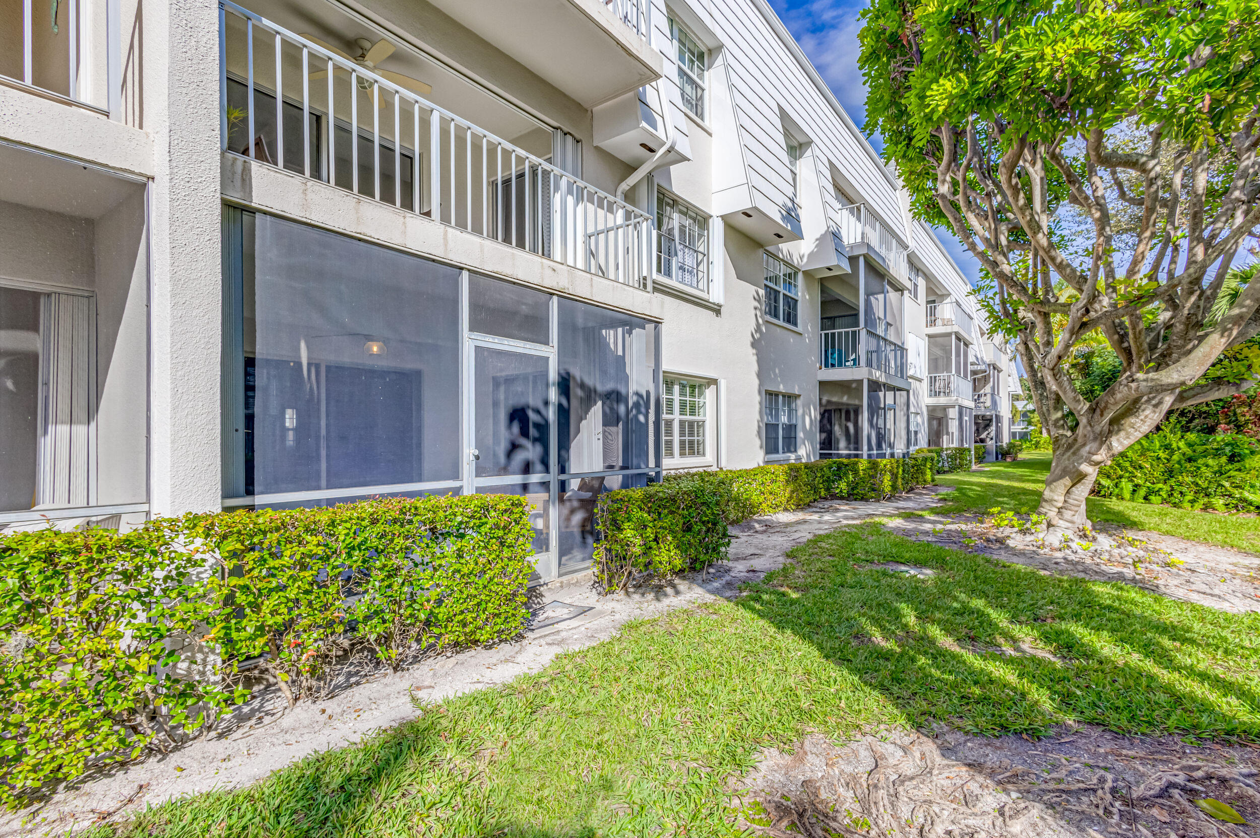 1190 Sugar Sands Boulevard 415 1st Floor