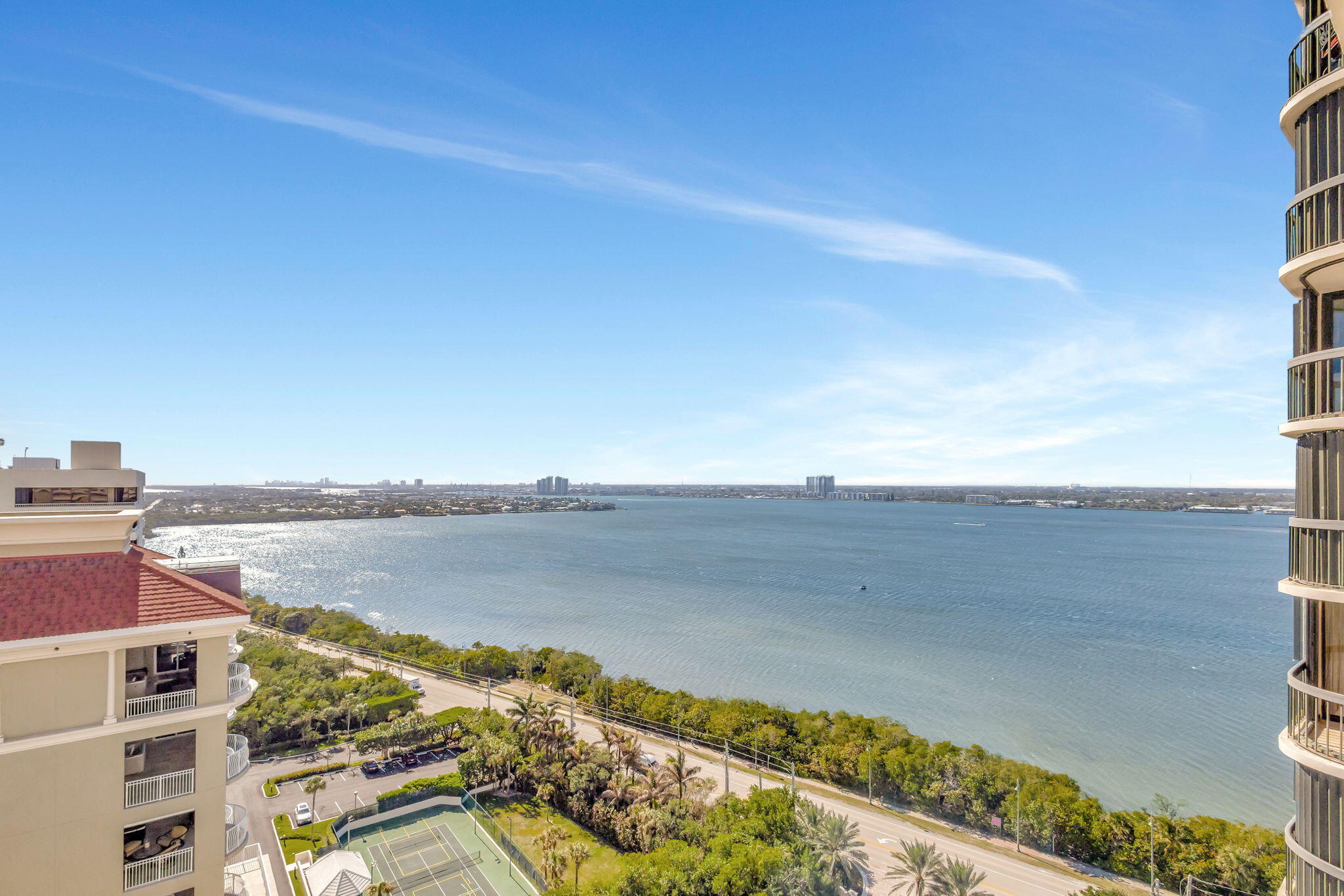 5380 N Ocean Drive 20 B